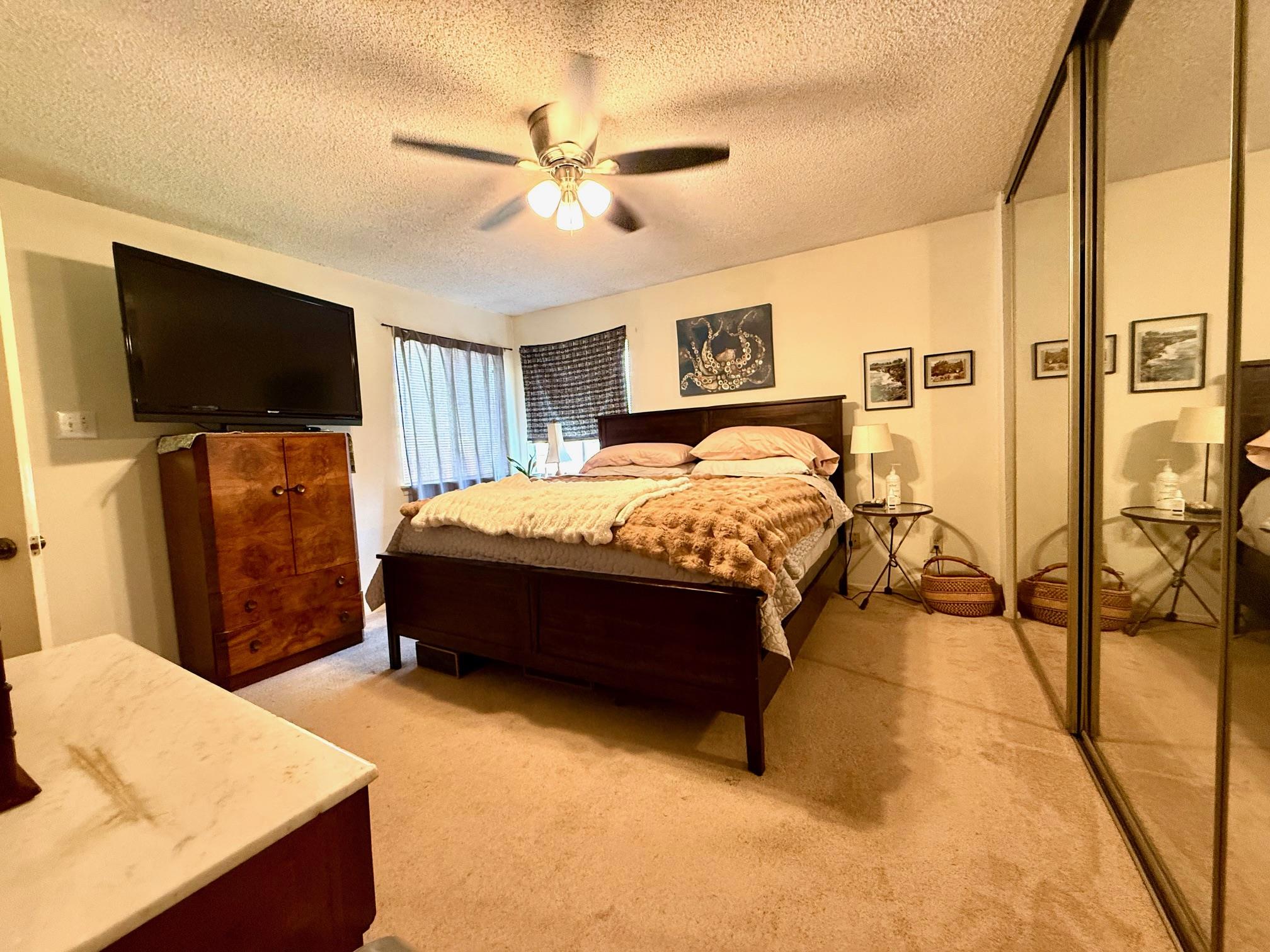 16704 Whitebrush Loop, Austin, TX 78717