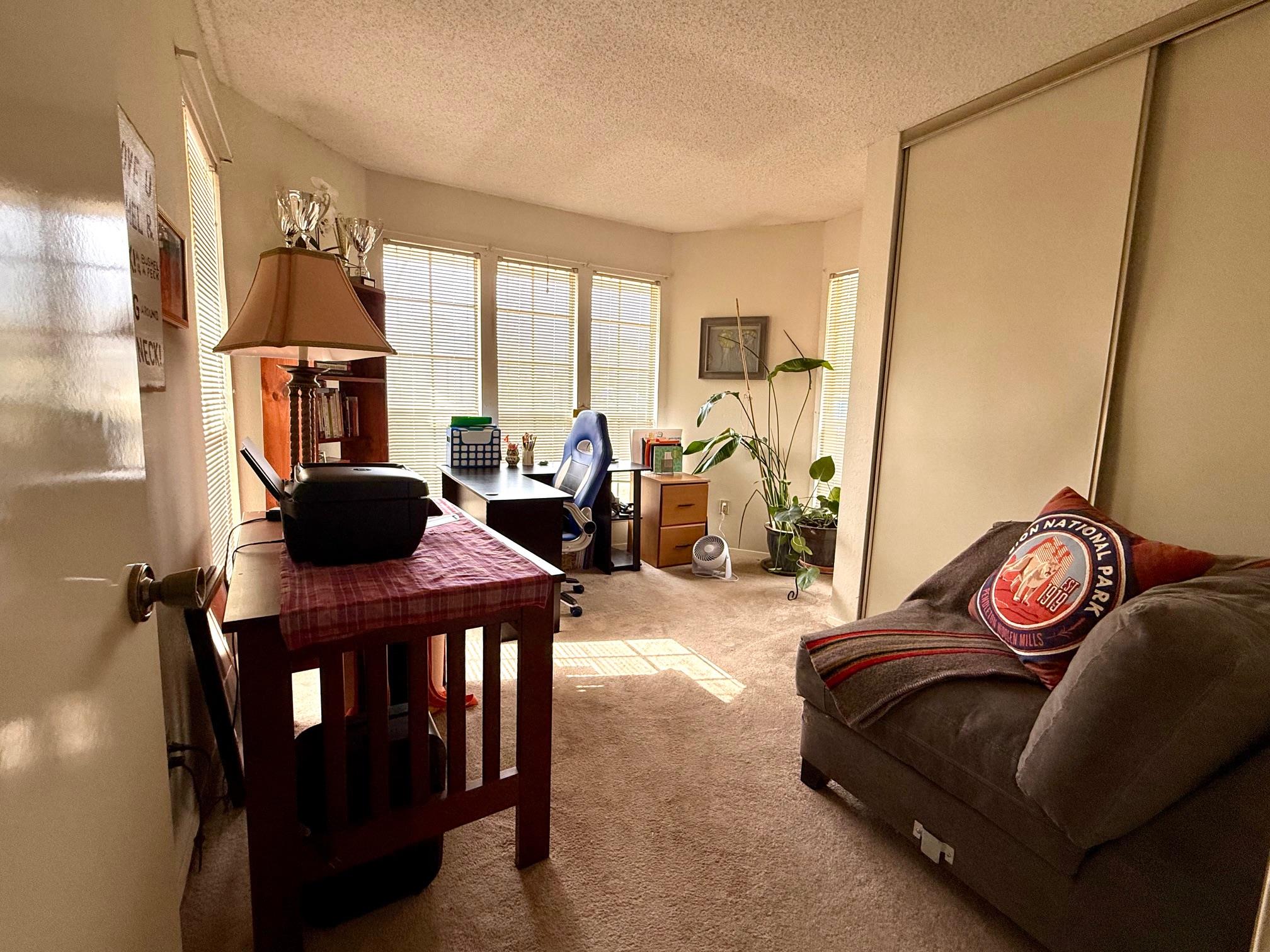 16704 Whitebrush Loop, Austin, TX 78717