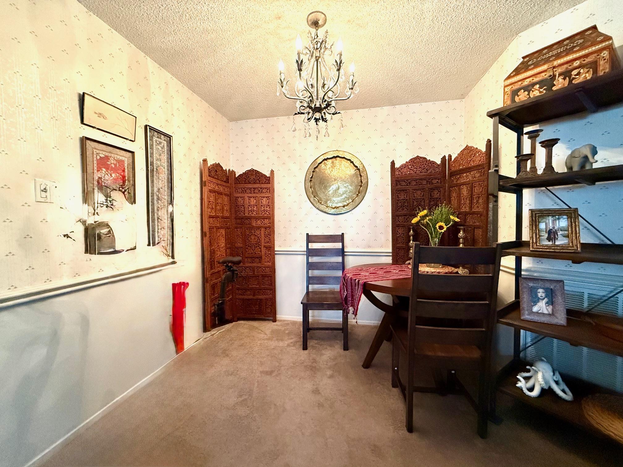 16704 Whitebrush Loop, Austin, TX 78717