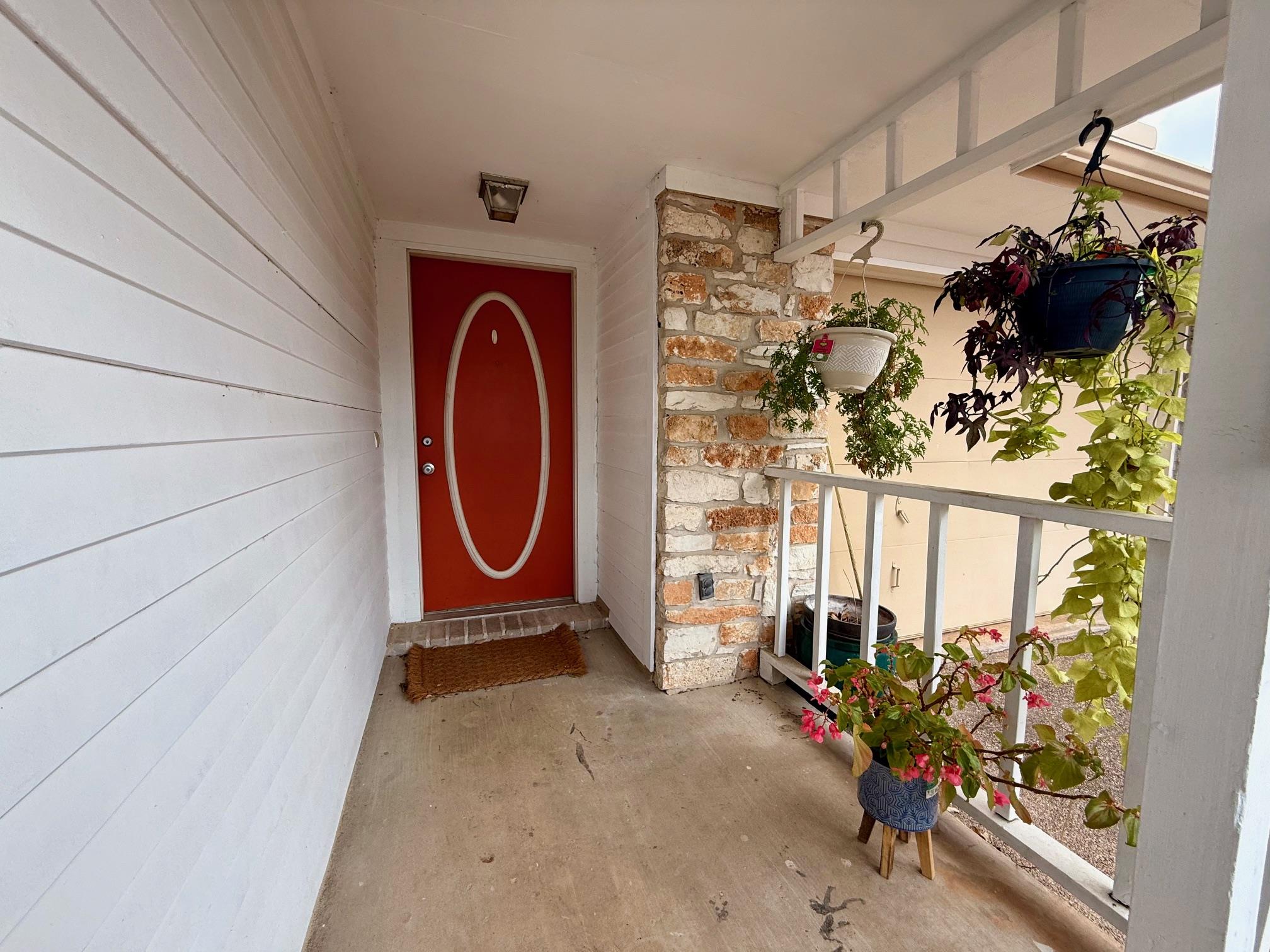 16704 Whitebrush Loop, Austin, TX 78717