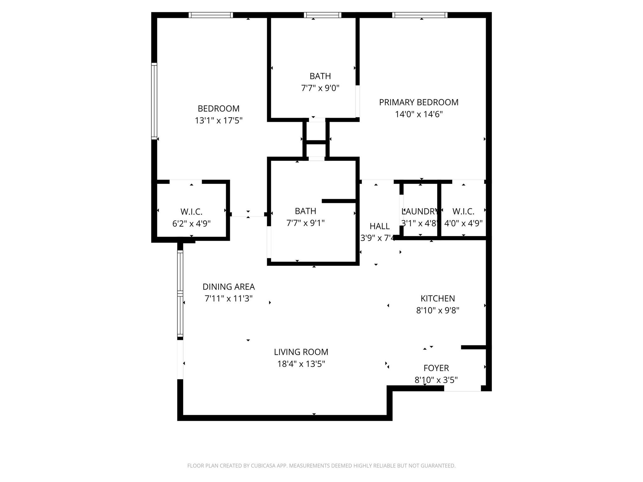 711 W 26th St # 607, Austin, TX 78705