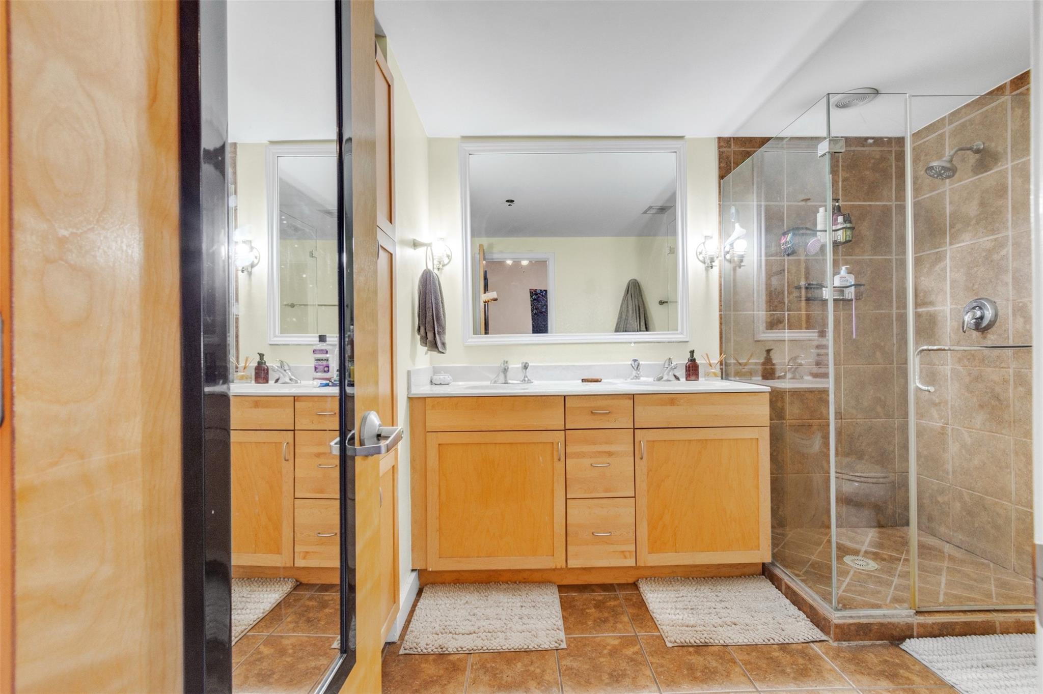 711 W 26th St # 607, Austin, TX 78705