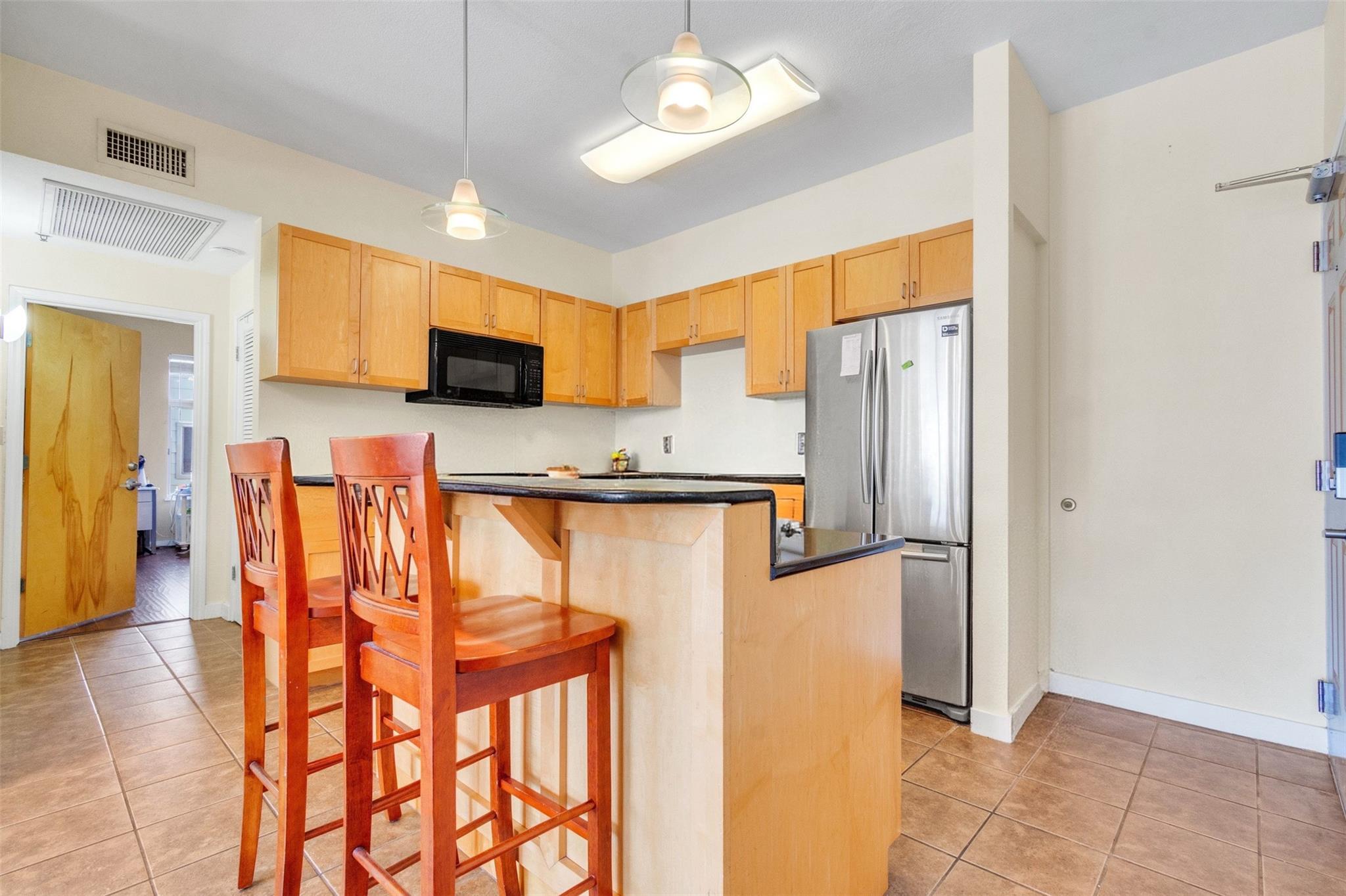 711 W 26th St # 607, Austin, TX 78705