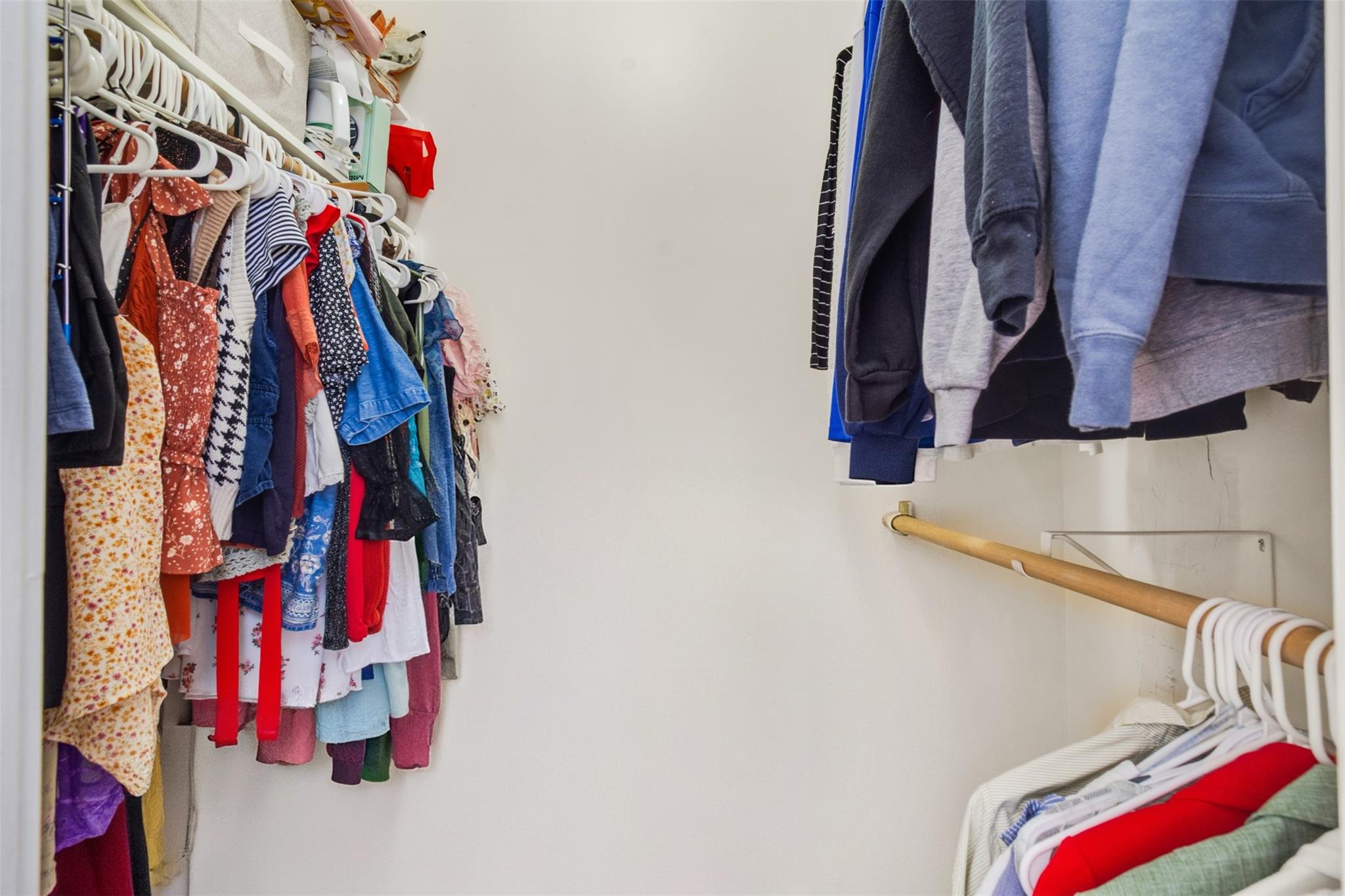 711 W 26th St # 607, Austin, TX 78705