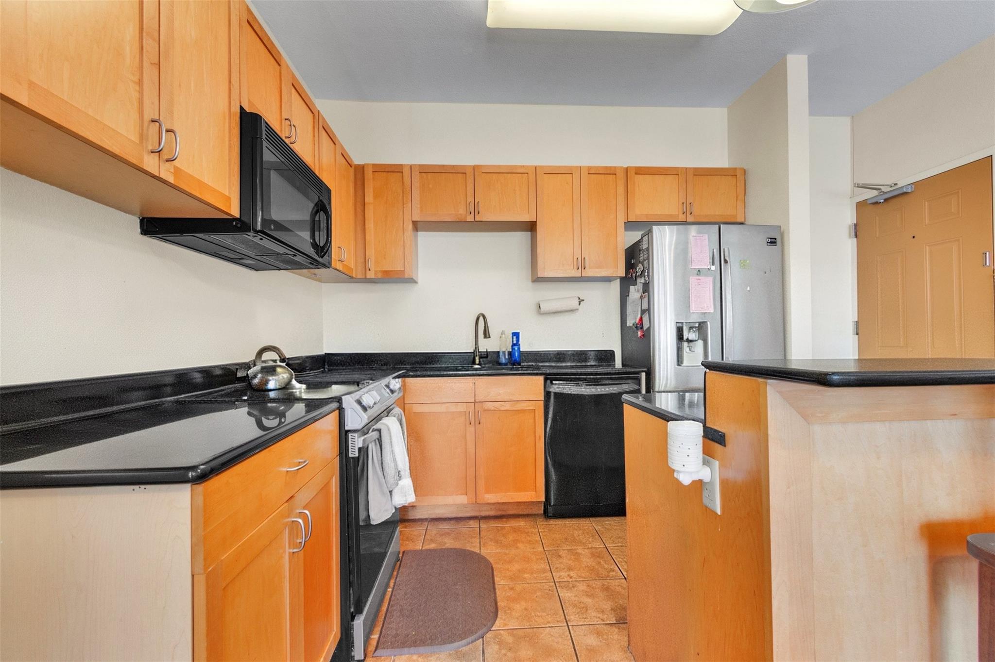 711 W 26th St # 607, Austin, TX 78705