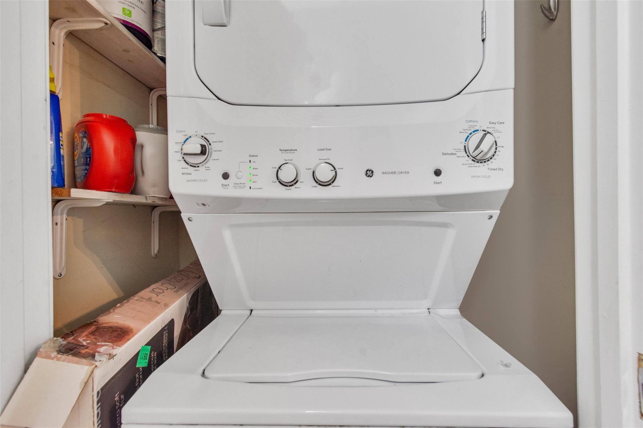 711 W 26th St # 607, Austin, TX 78705