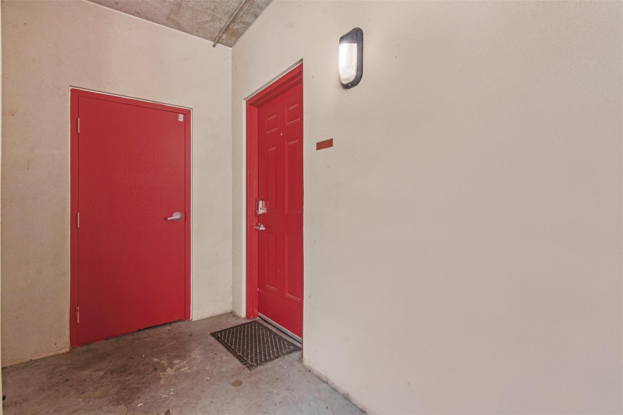 711 W 26th St # 607, Austin, TX 78705