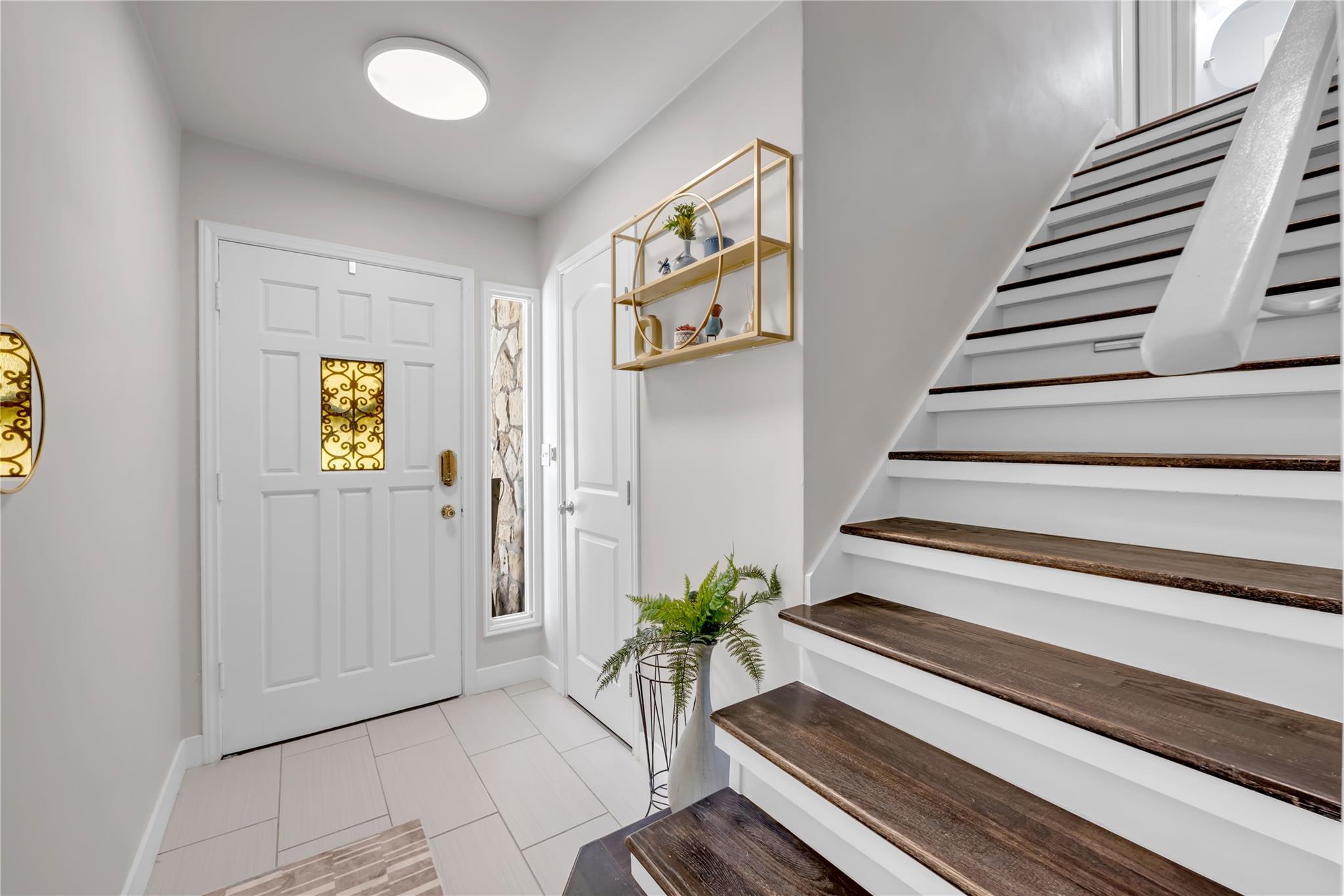 200 Free Rein # 5, Horseshoe Bay, TX 78657