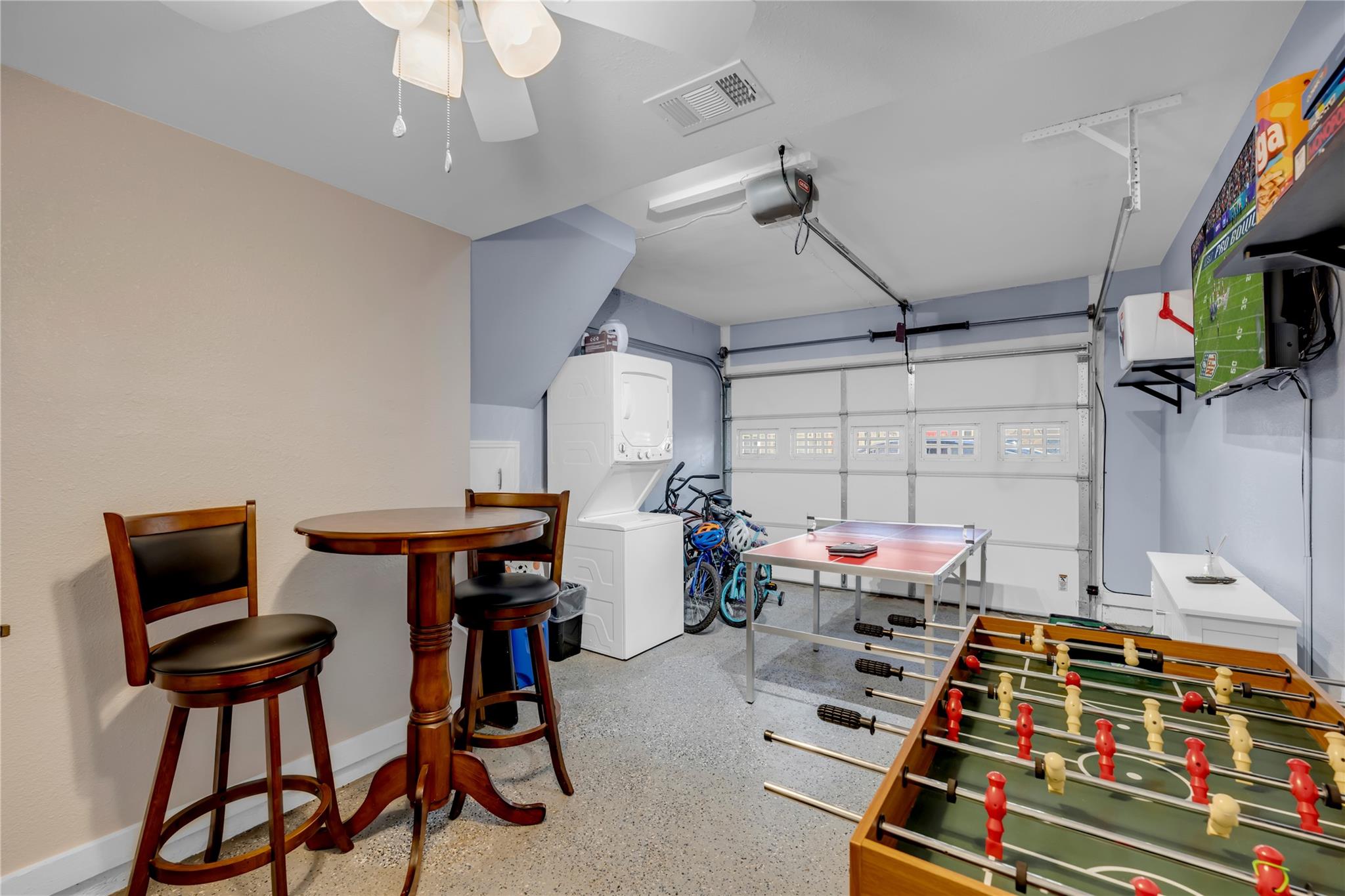 200 Free Rein # 5, Horseshoe Bay, TX 78657