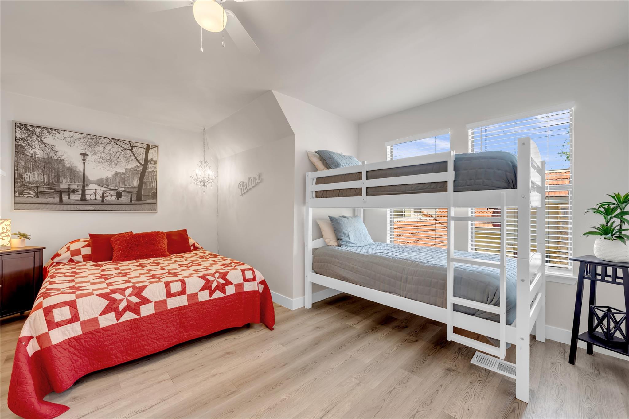 200 Free Rein # 5, Horseshoe Bay, TX 78657