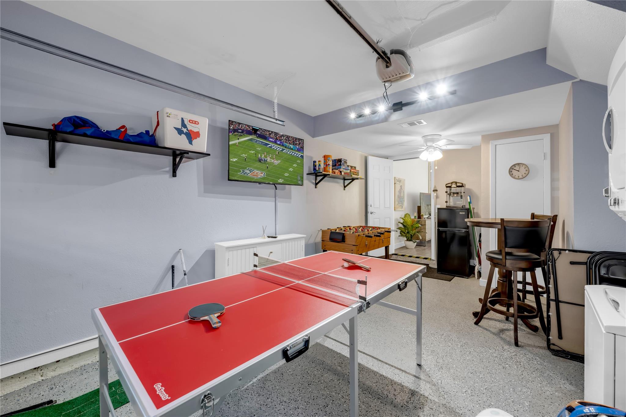 200 Free Rein # 5, Horseshoe Bay, TX 78657