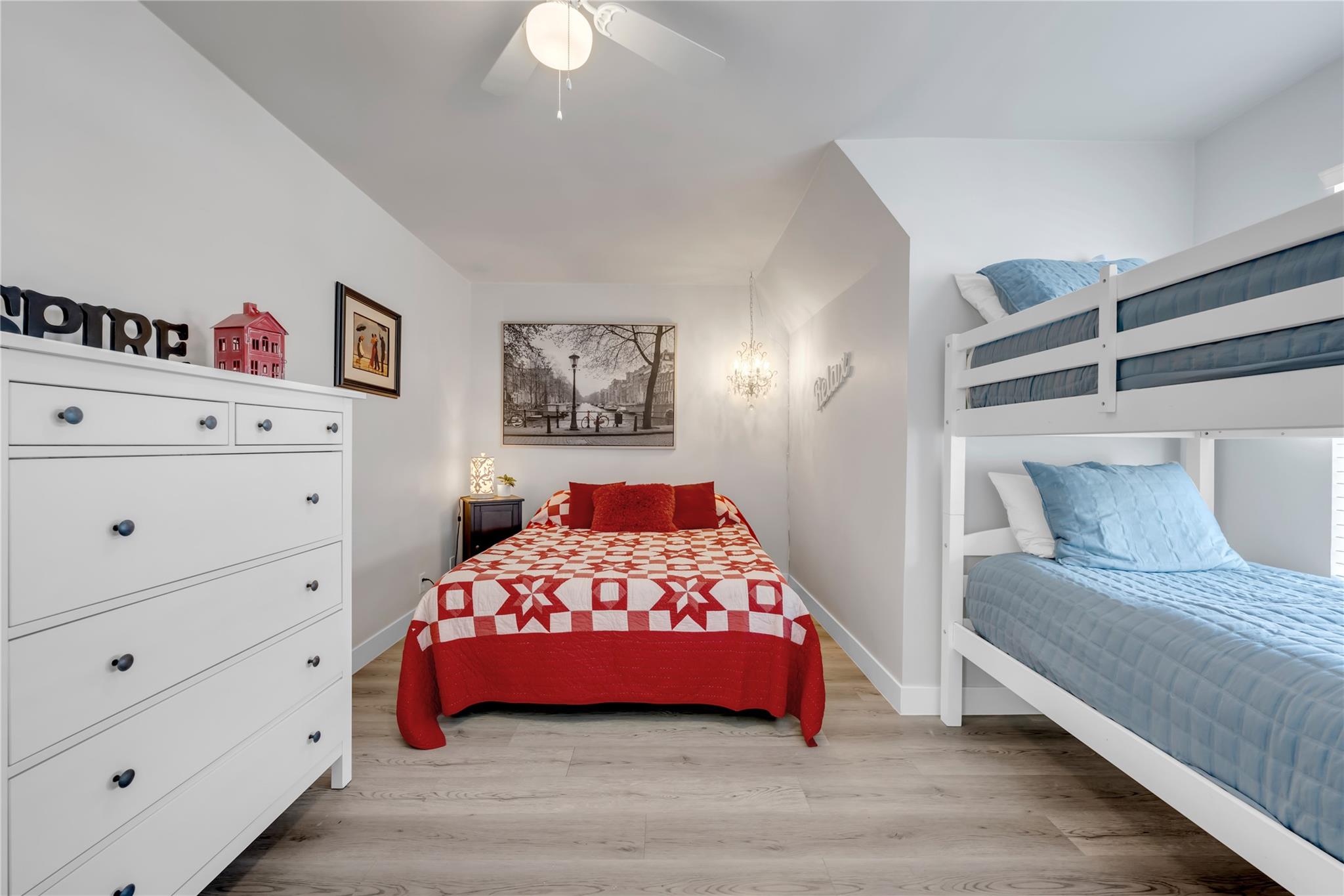 200 Free Rein # 5, Horseshoe Bay, TX 78657