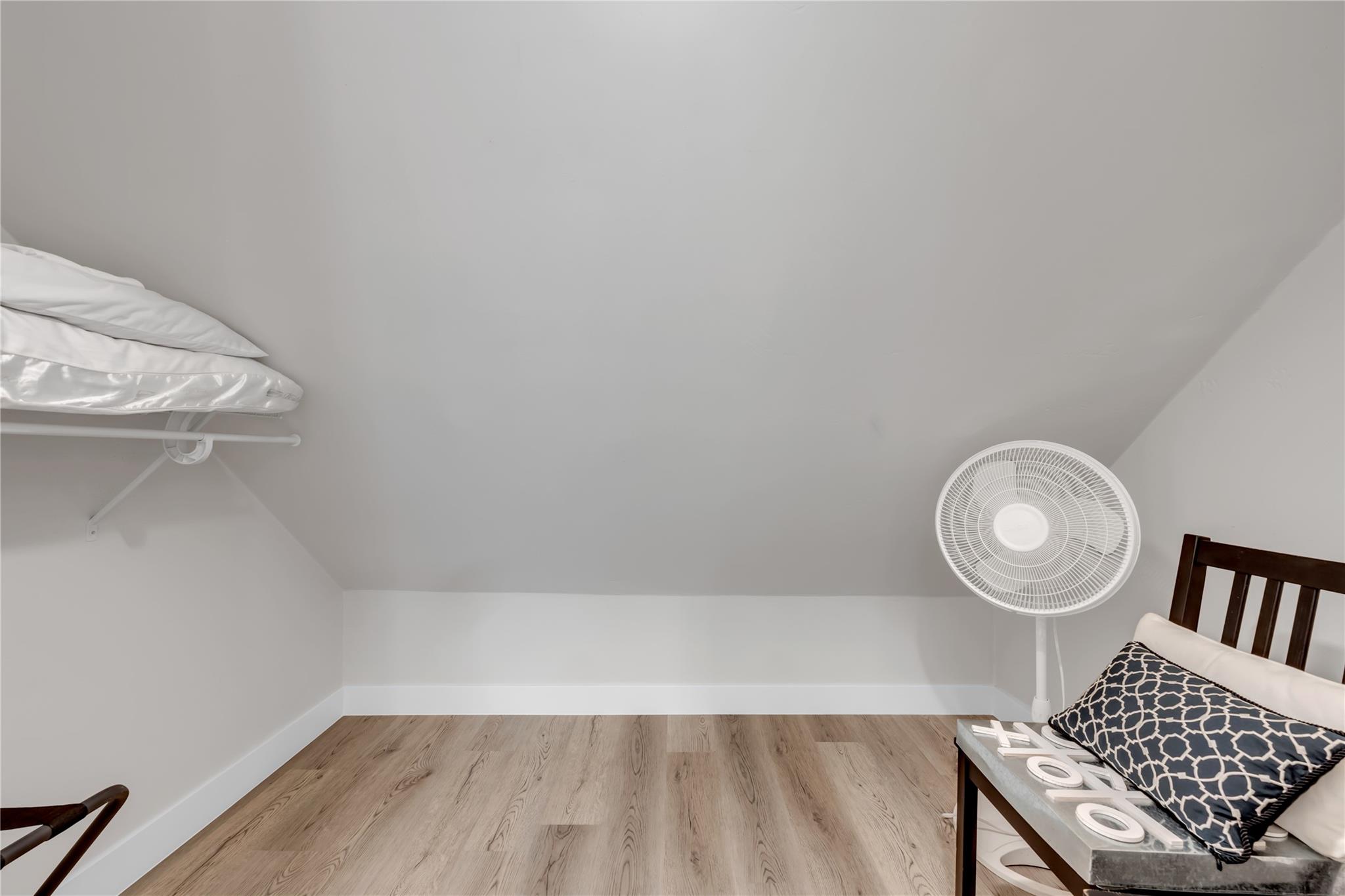 200 Free Rein # 5, Horseshoe Bay, TX 78657