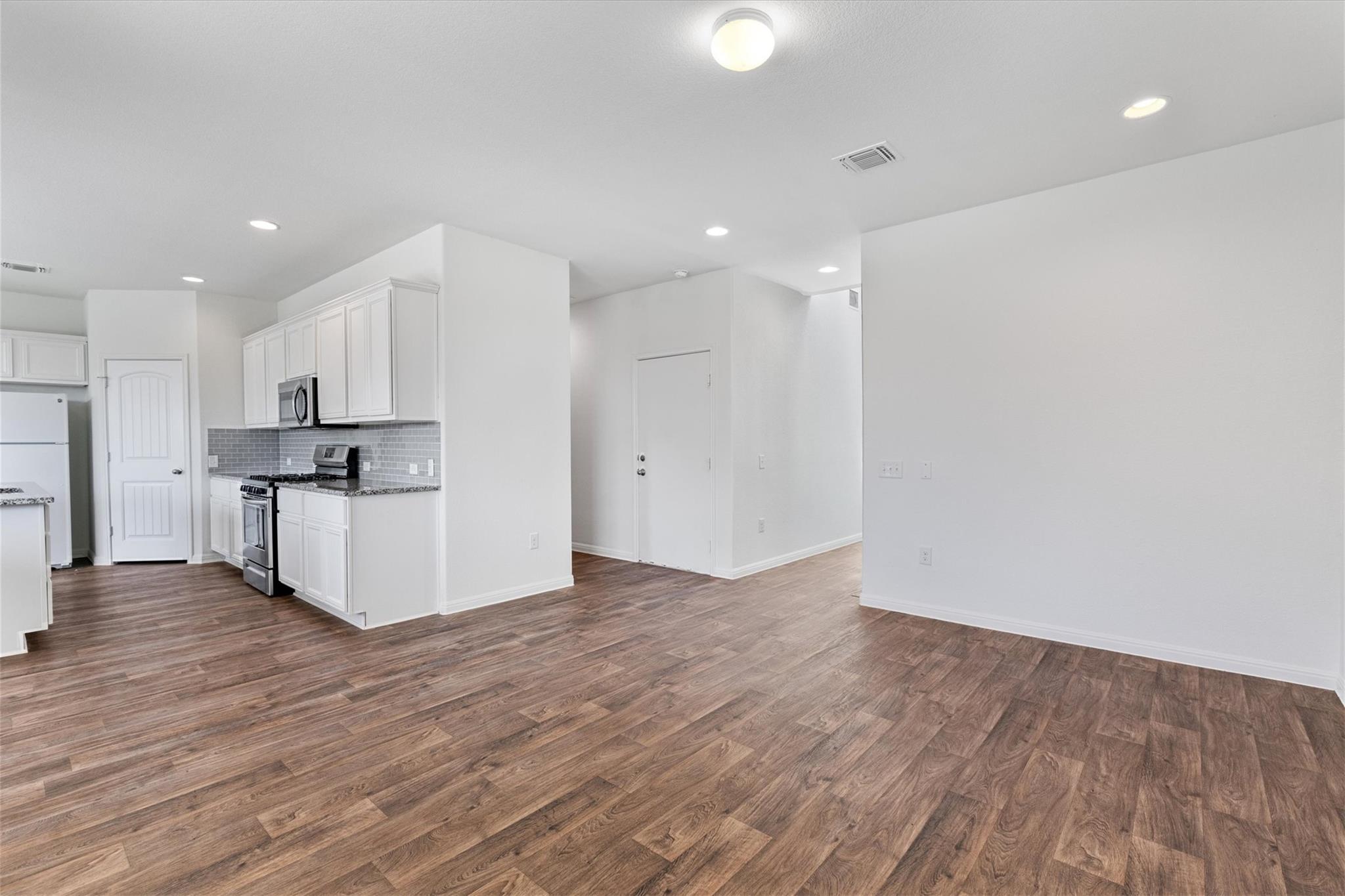 1311 Anhalt Dr # 79, Pflugerville, TX 78660