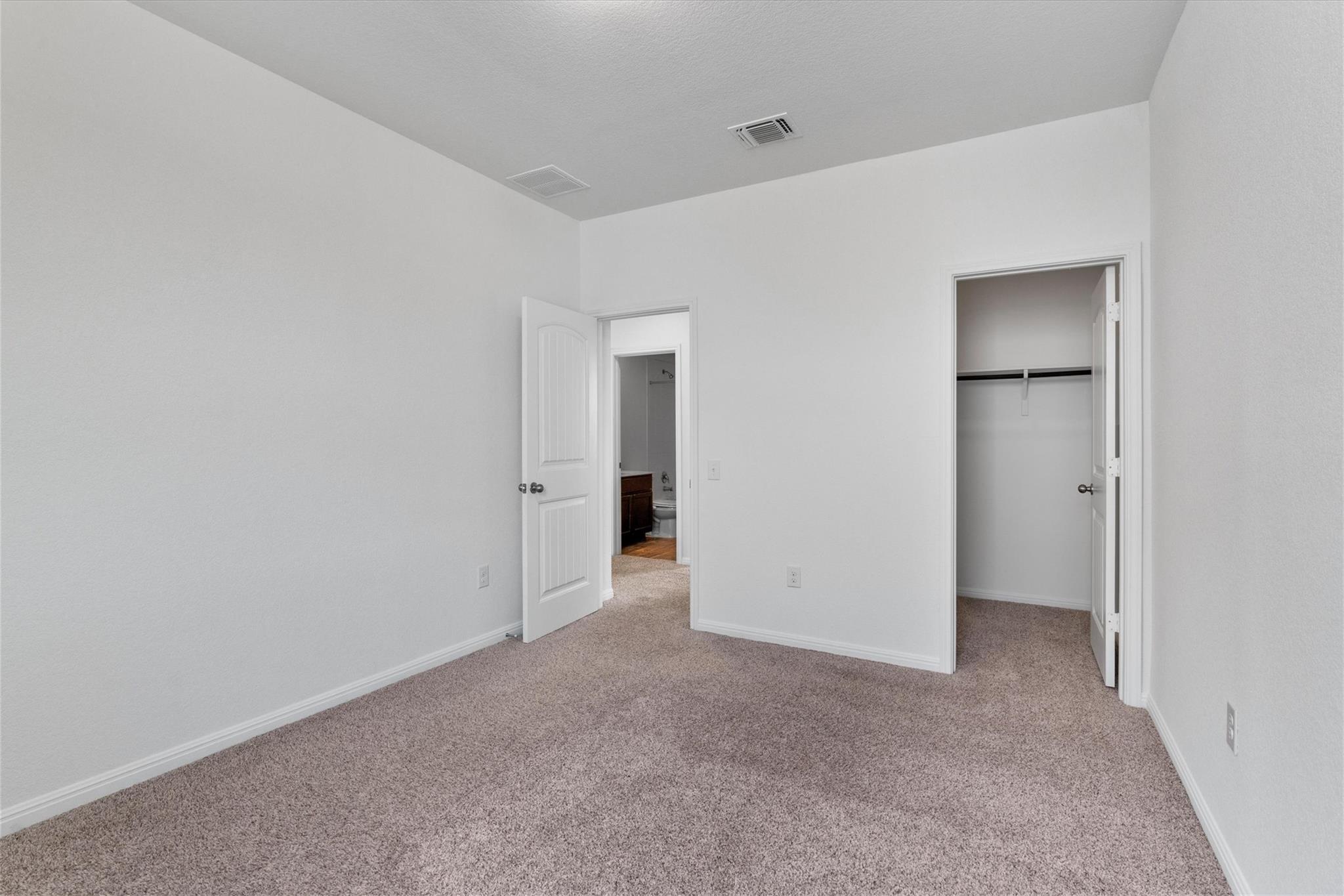 1311 Anhalt Dr # 79, Pflugerville, TX 78660