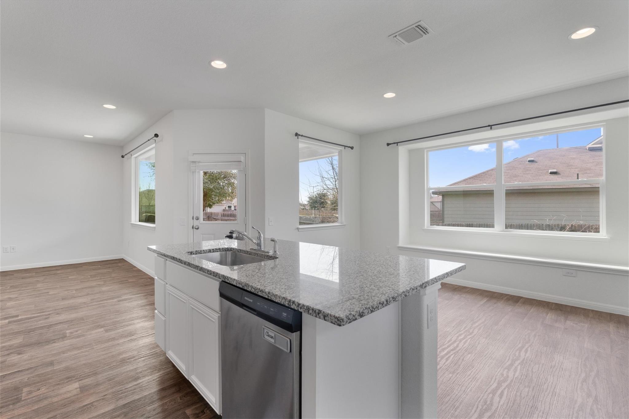 1311 Anhalt Dr # 79, Pflugerville, TX 78660