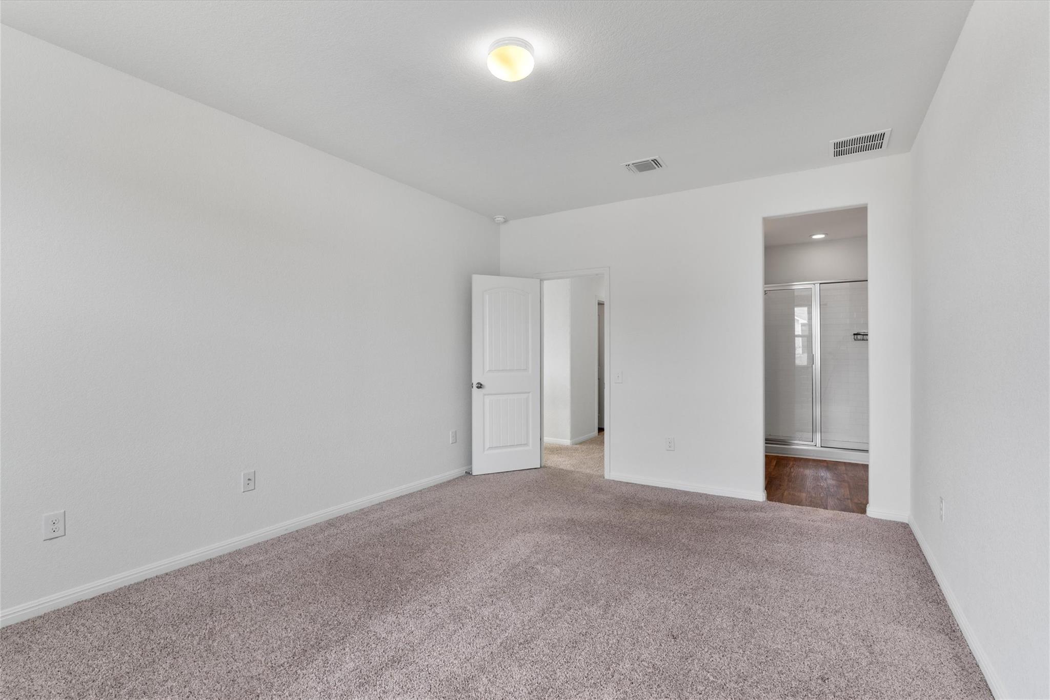 1311 Anhalt Dr # 79, Pflugerville, TX 78660