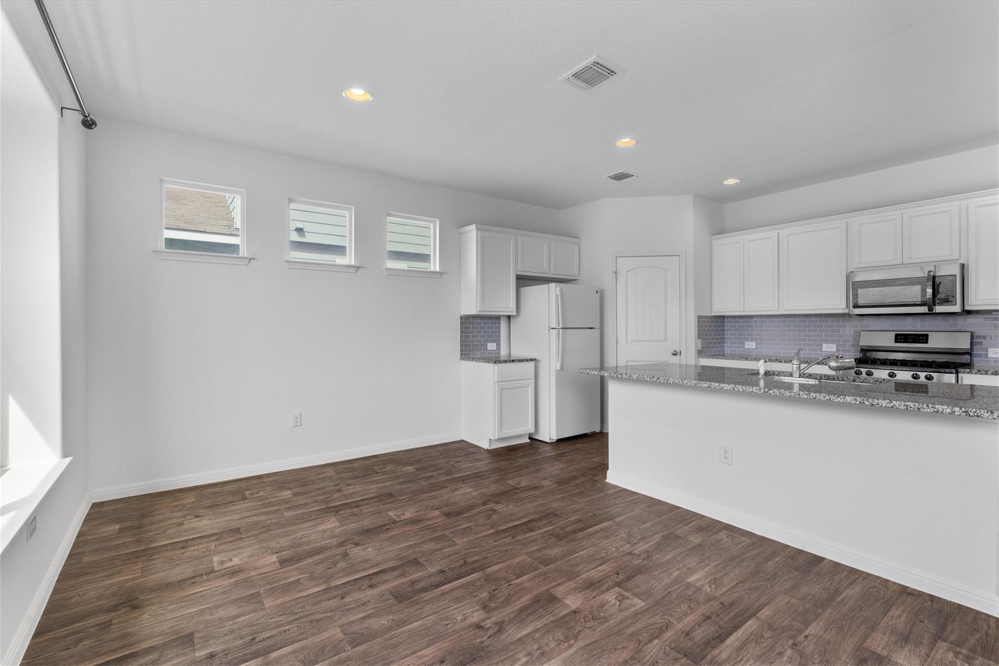 1311 Anhalt Dr # 79, Pflugerville, TX 78660