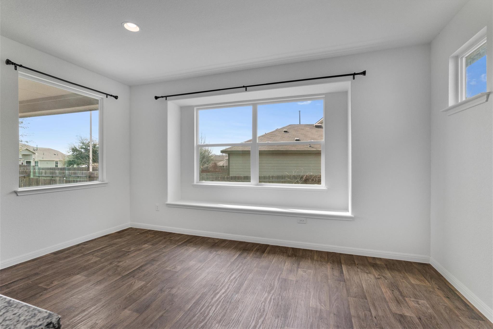 1311 Anhalt Dr # 79, Pflugerville, TX 78660