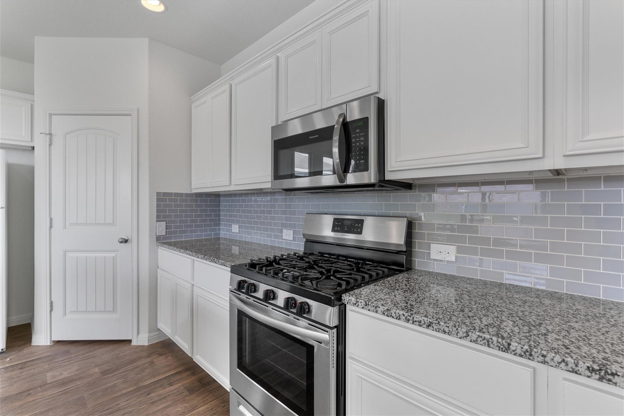 1311 Anhalt Dr # 79, Pflugerville, TX 78660