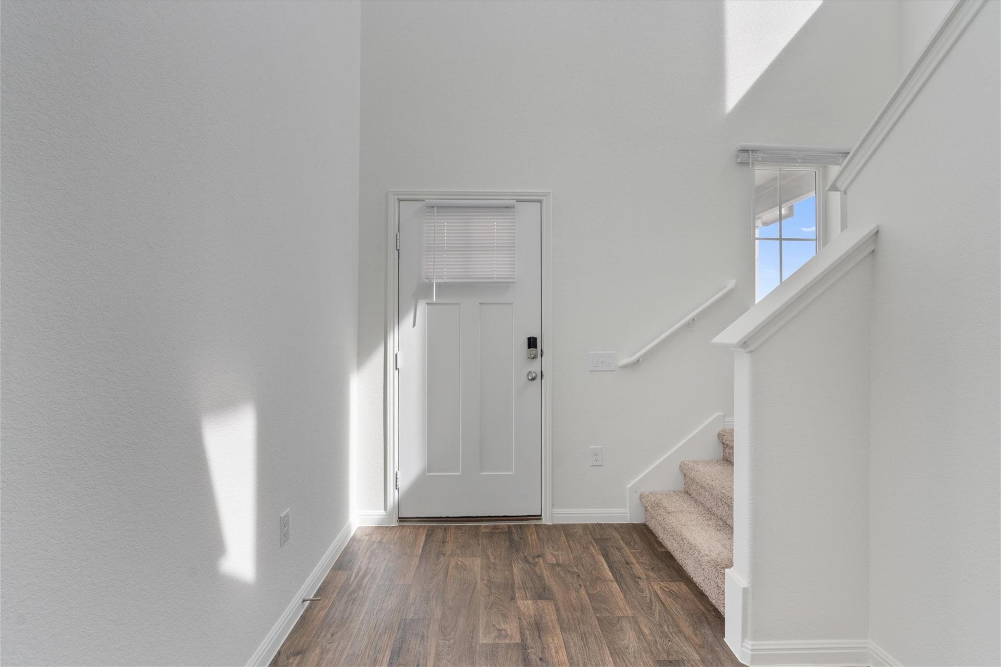 1311 Anhalt Dr # 79, Pflugerville, TX 78660