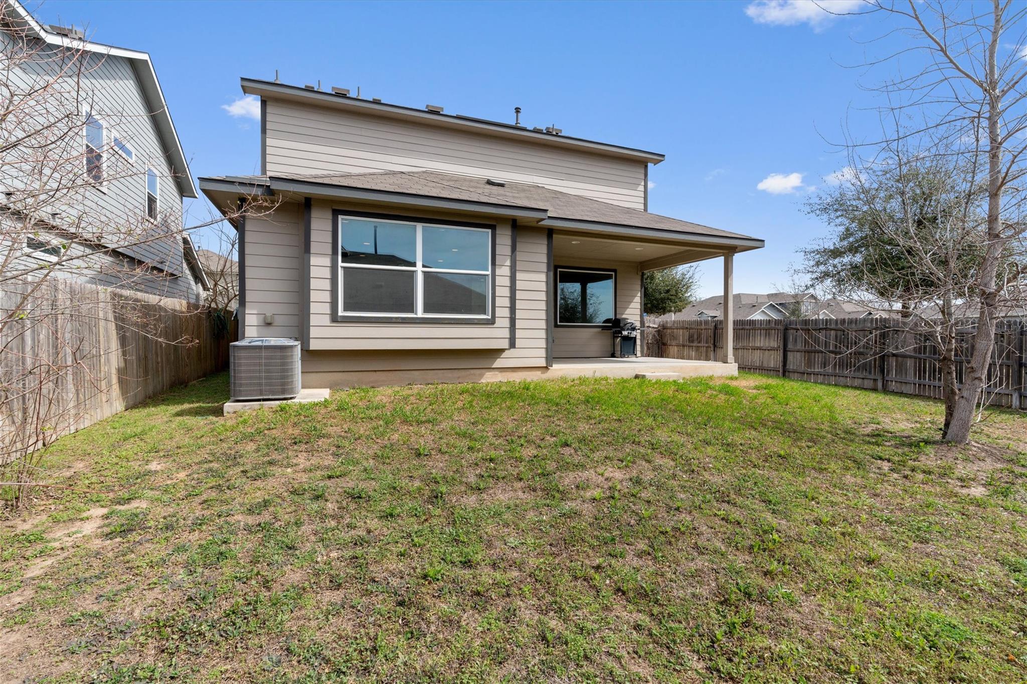 1311 Anhalt Dr # 79, Pflugerville, TX 78660