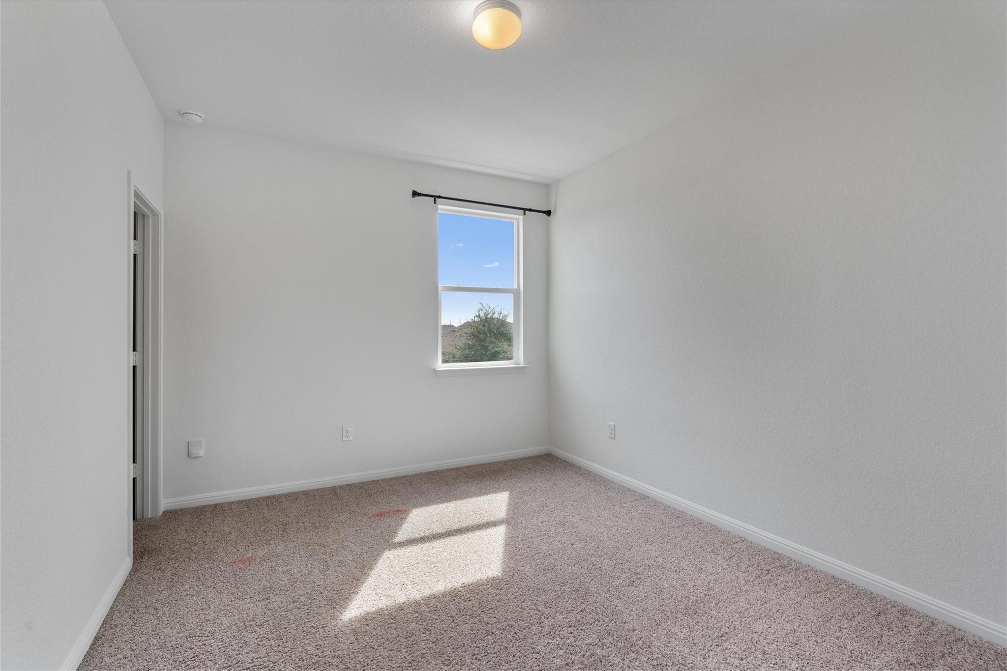 1311 Anhalt Dr # 79, Pflugerville, TX 78660