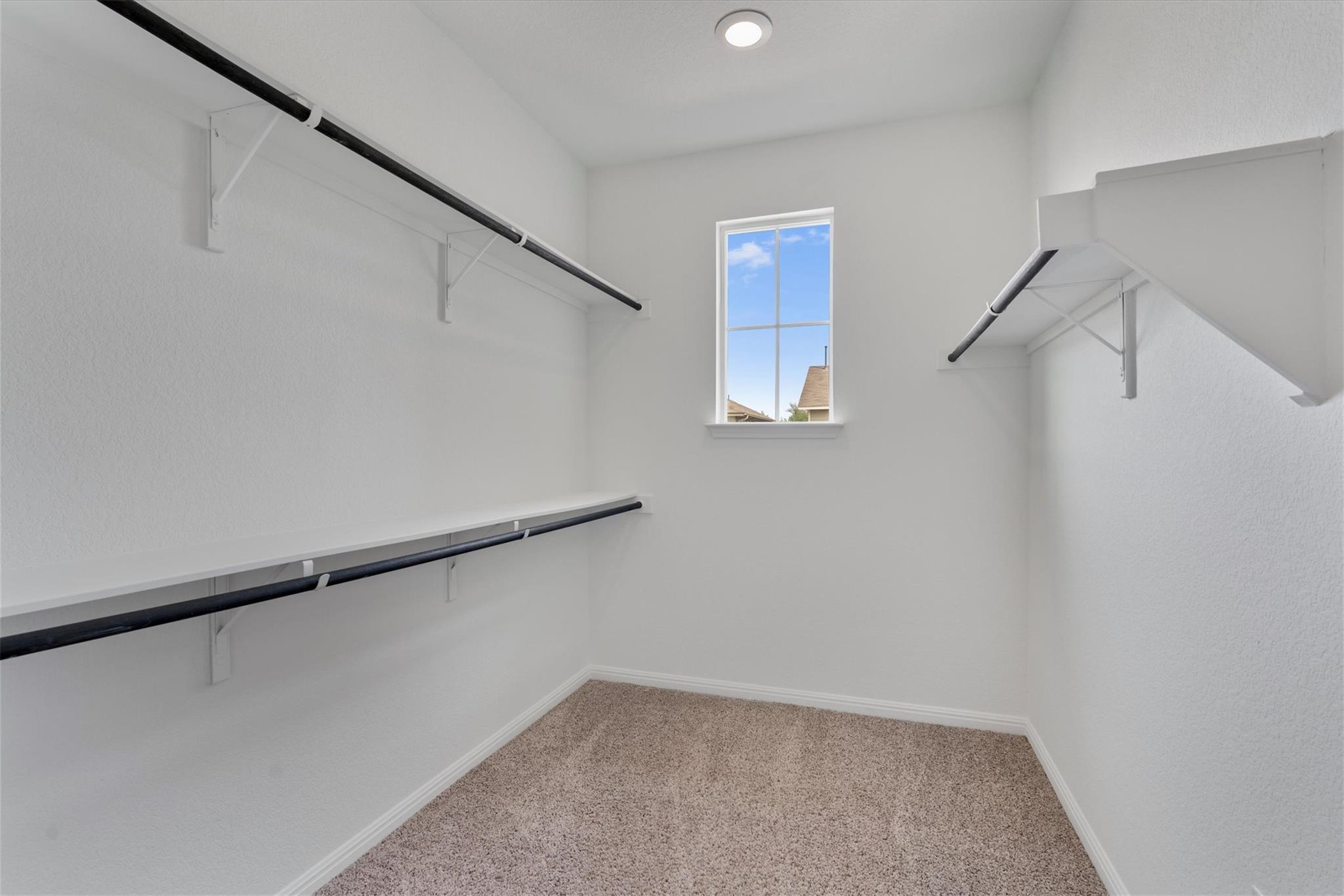 1311 Anhalt Dr # 79, Pflugerville, TX 78660