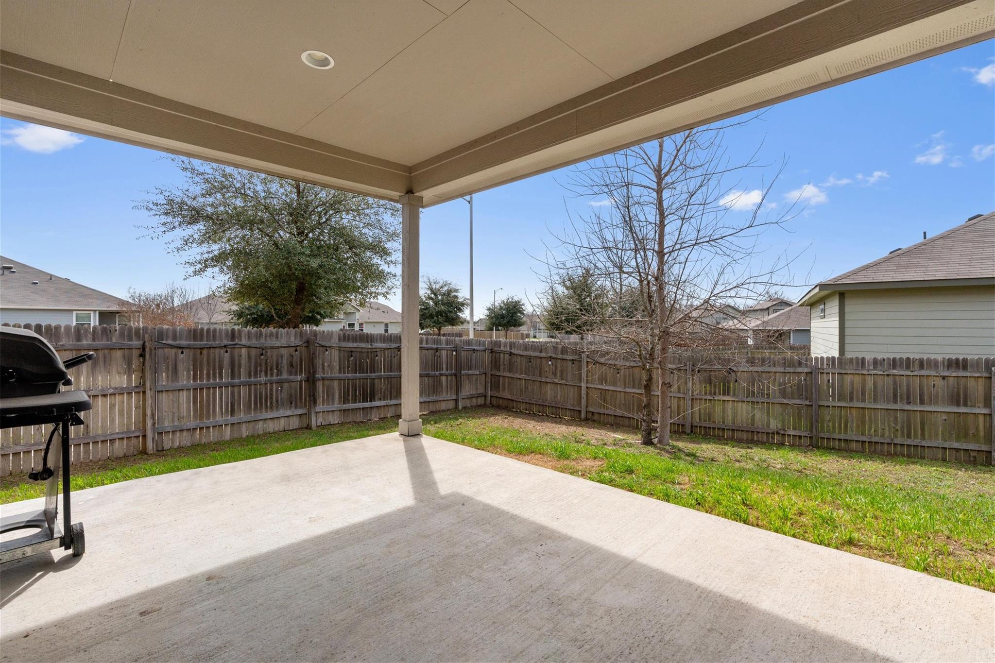 1311 Anhalt Dr # 79, Pflugerville, TX 78660