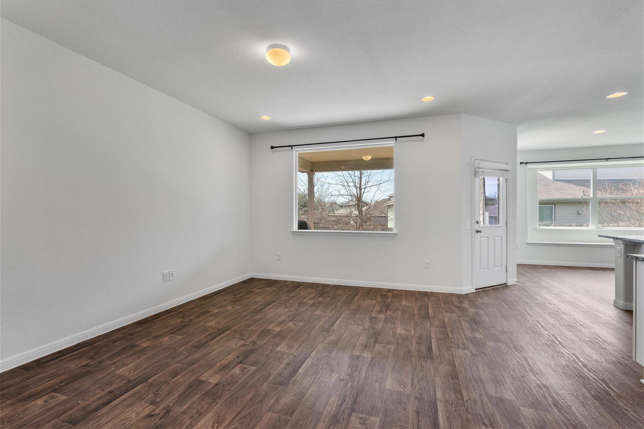 1311 Anhalt Dr # 79, Pflugerville, TX 78660