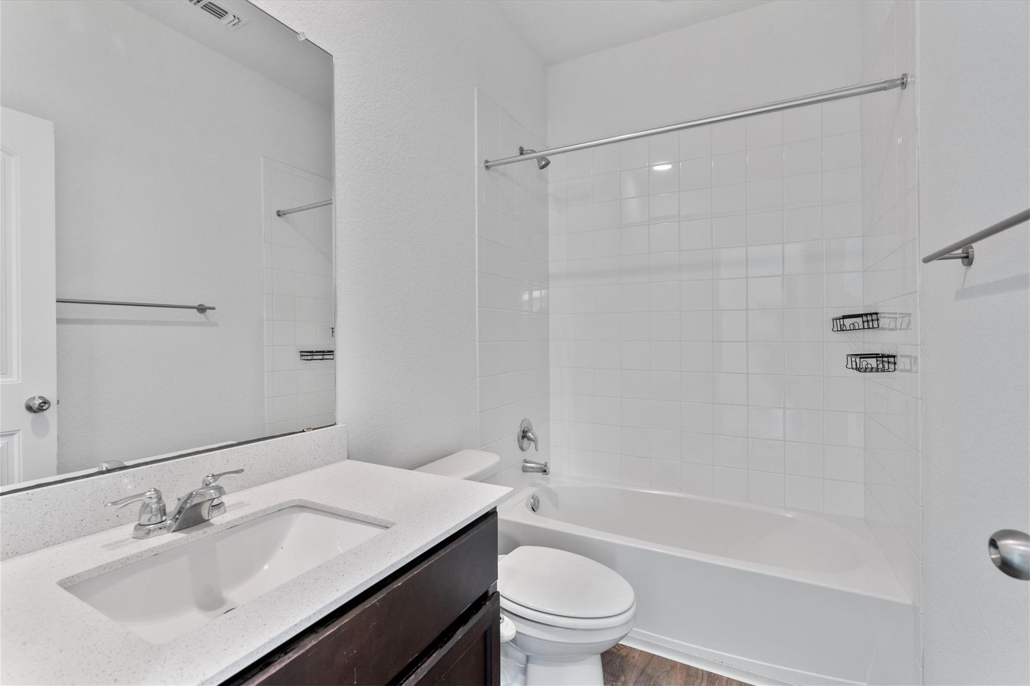 1311 Anhalt Dr # 79, Pflugerville, TX 78660