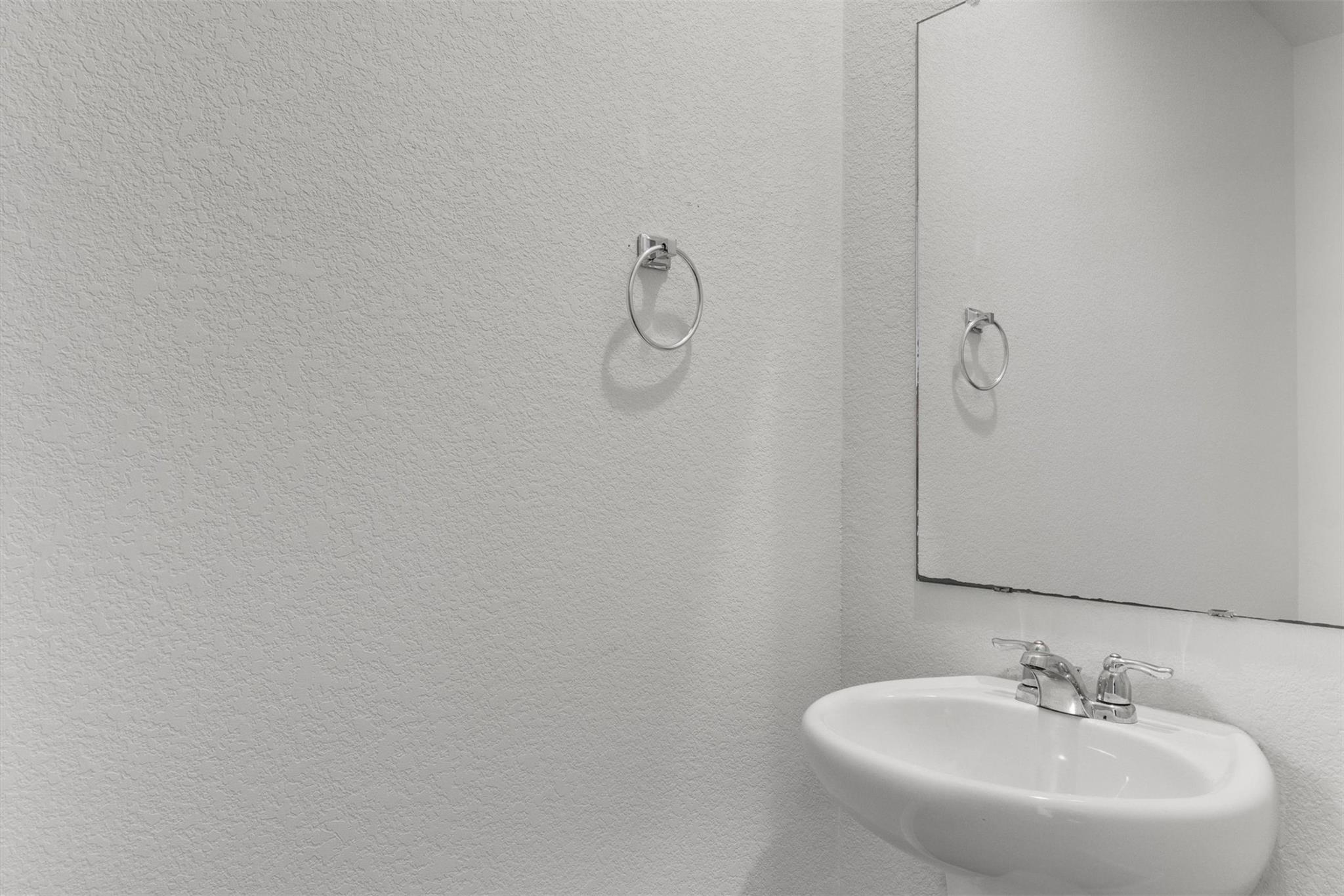 1311 Anhalt Dr # 79, Pflugerville, TX 78660