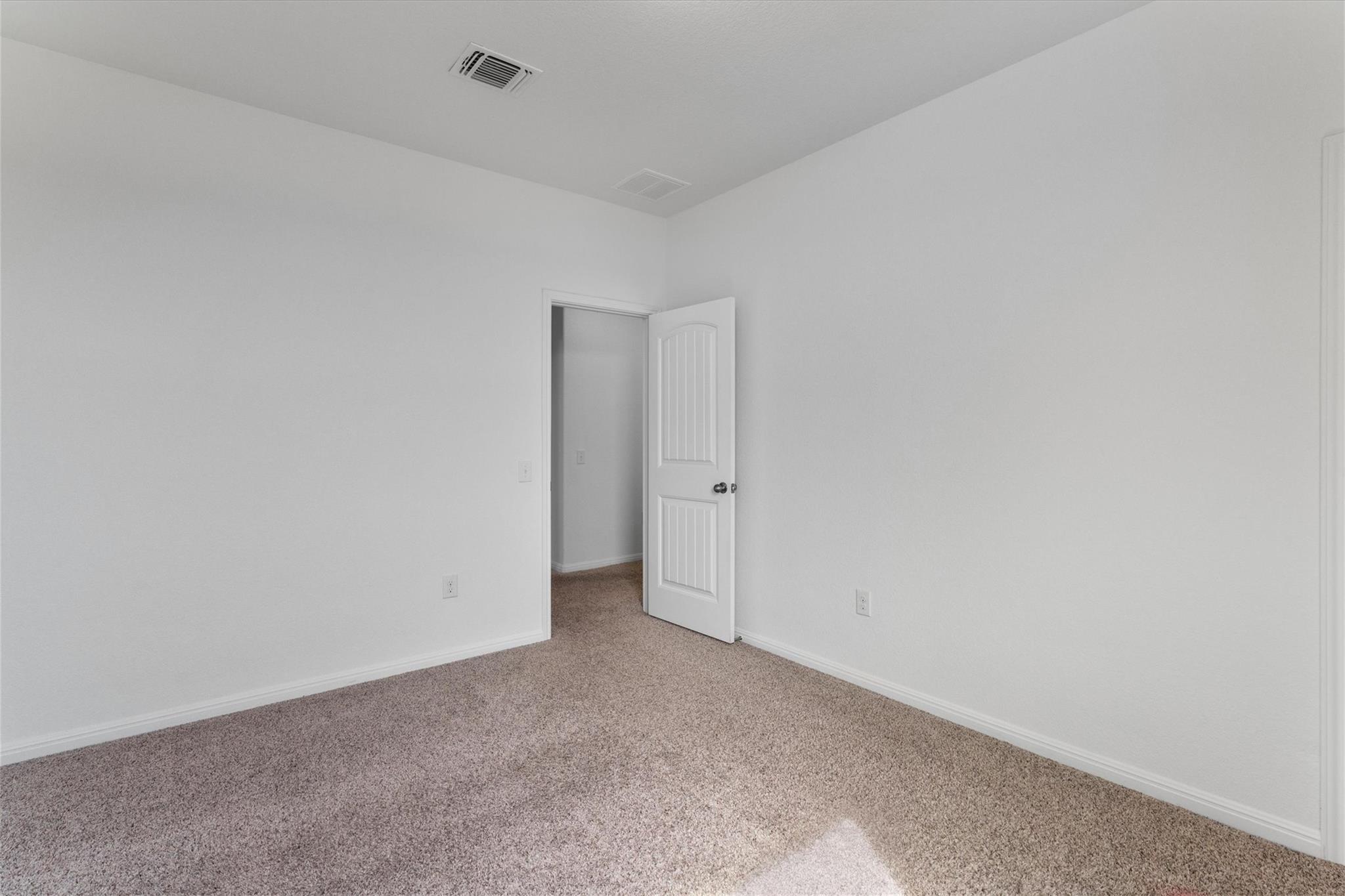 1311 Anhalt Dr # 79, Pflugerville, TX 78660