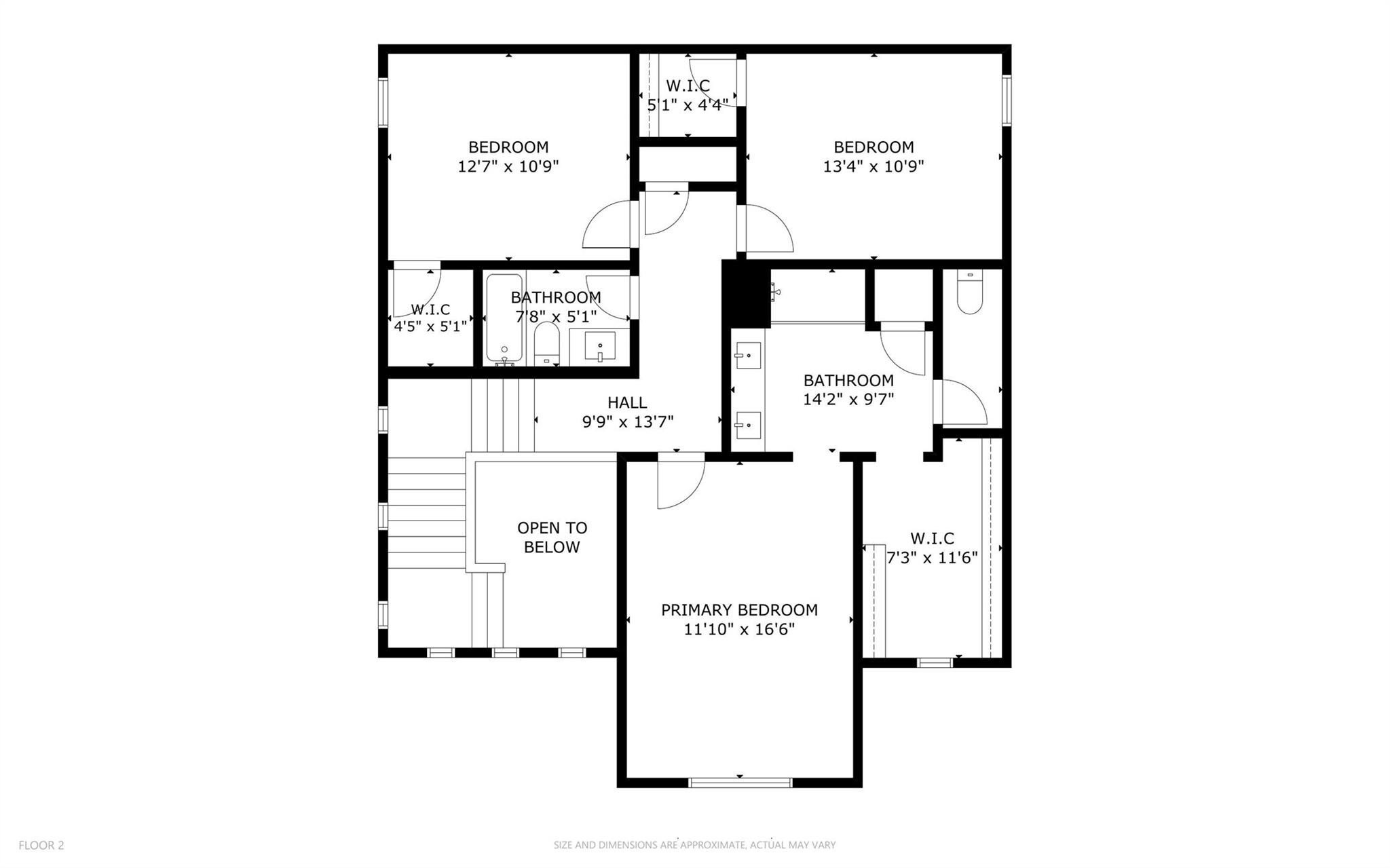 1311 Anhalt Dr # 79, Pflugerville, TX 78660