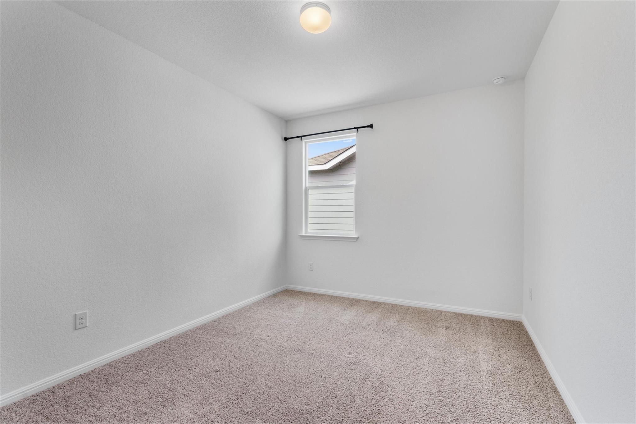 1311 Anhalt Dr # 79, Pflugerville, TX 78660