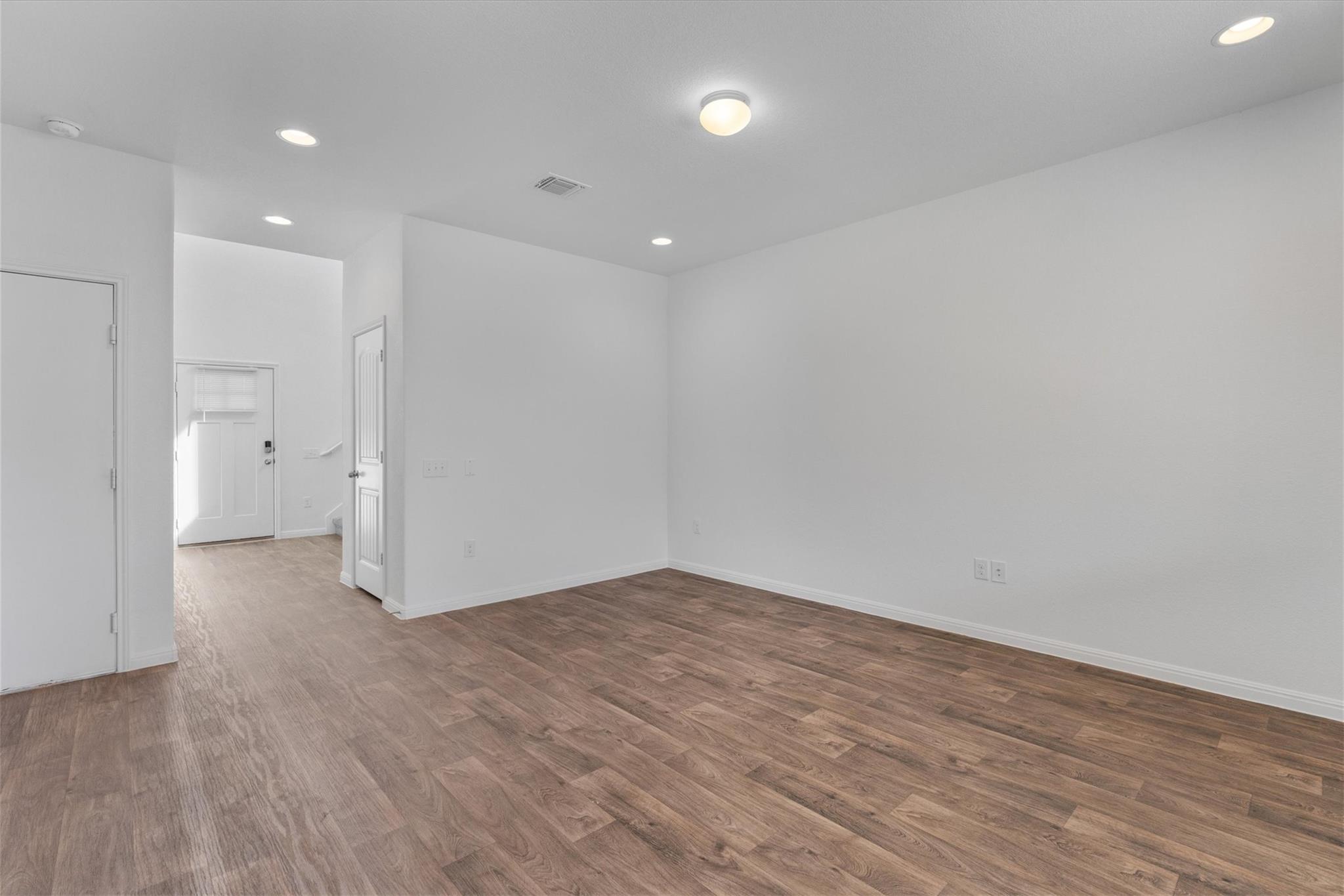 1311 Anhalt Dr # 79, Pflugerville, TX 78660