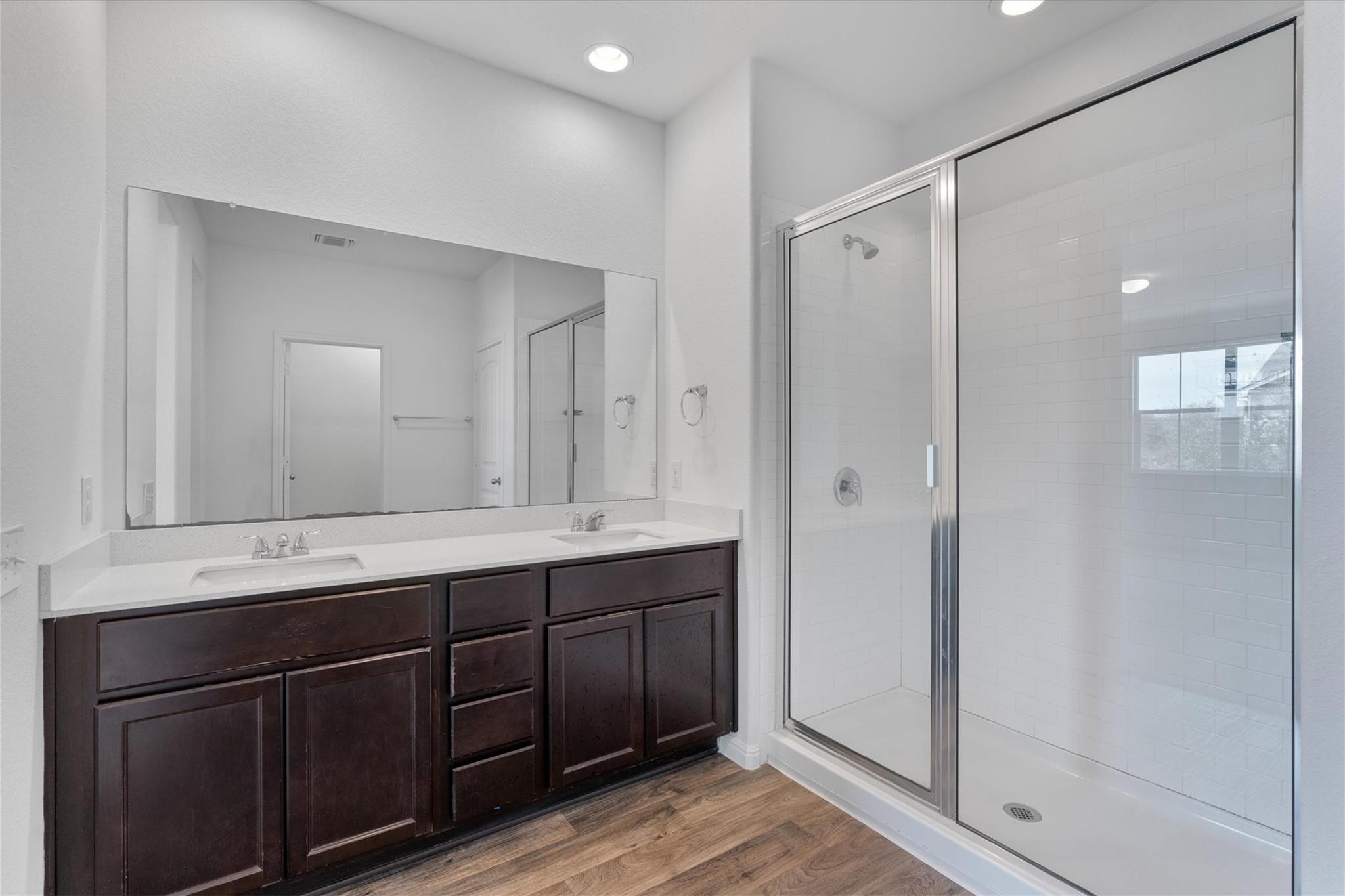 1311 Anhalt Dr # 79, Pflugerville, TX 78660