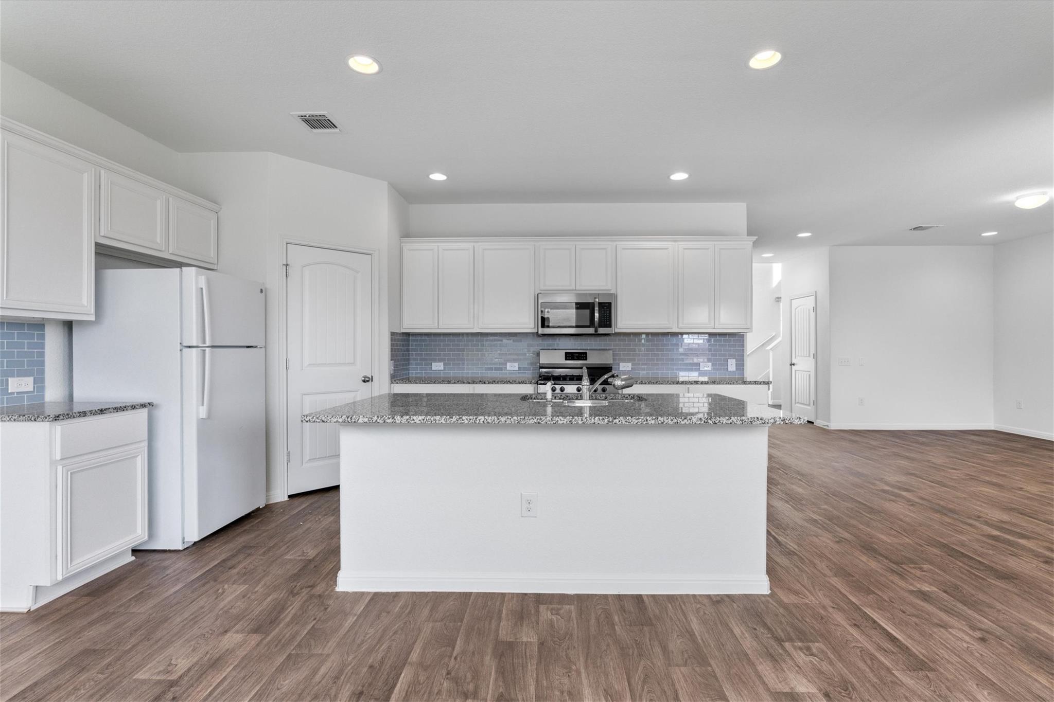 1311 Anhalt Dr # 79, Pflugerville, TX 78660