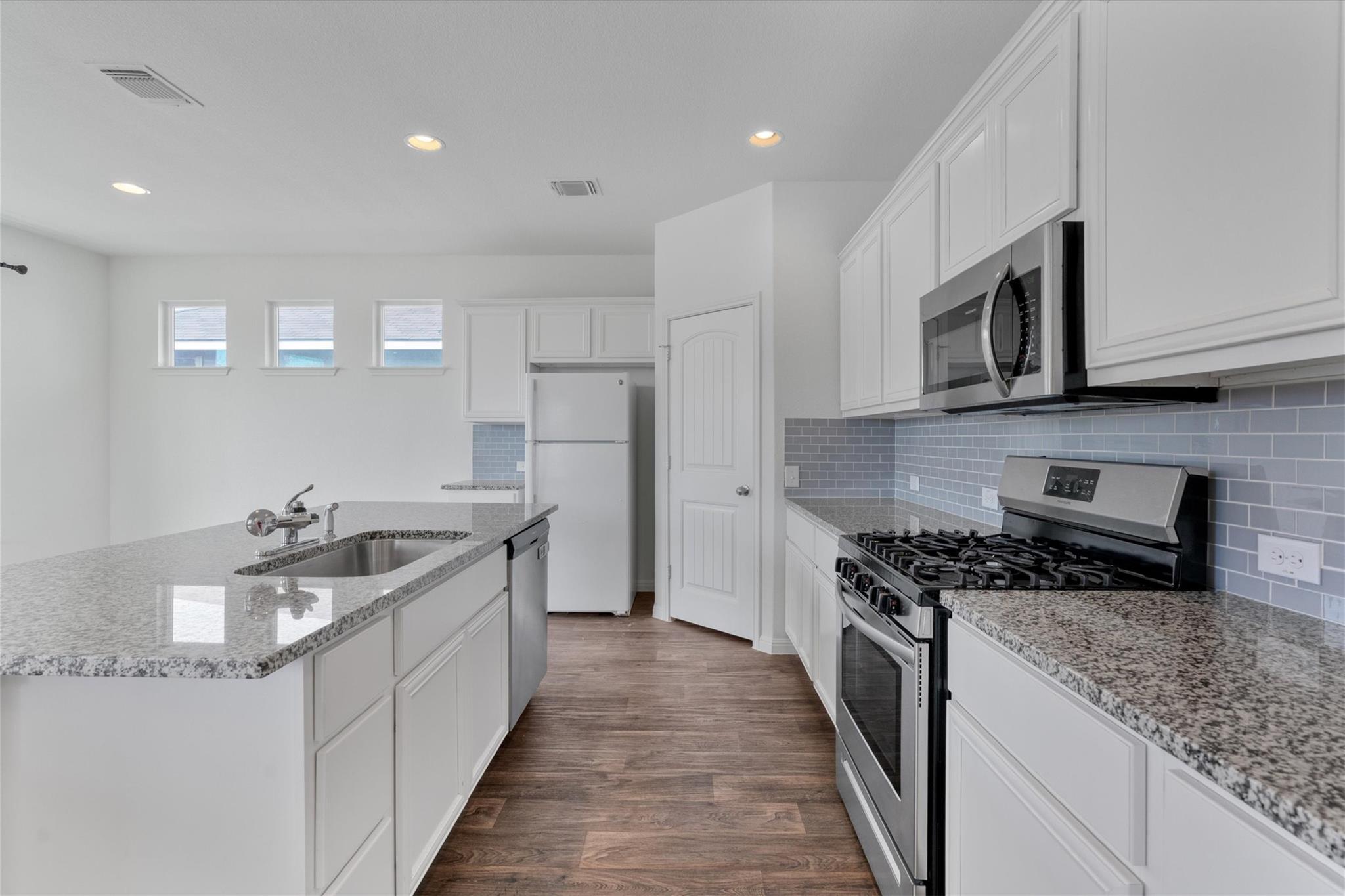 1311 Anhalt Dr # 79, Pflugerville, TX 78660