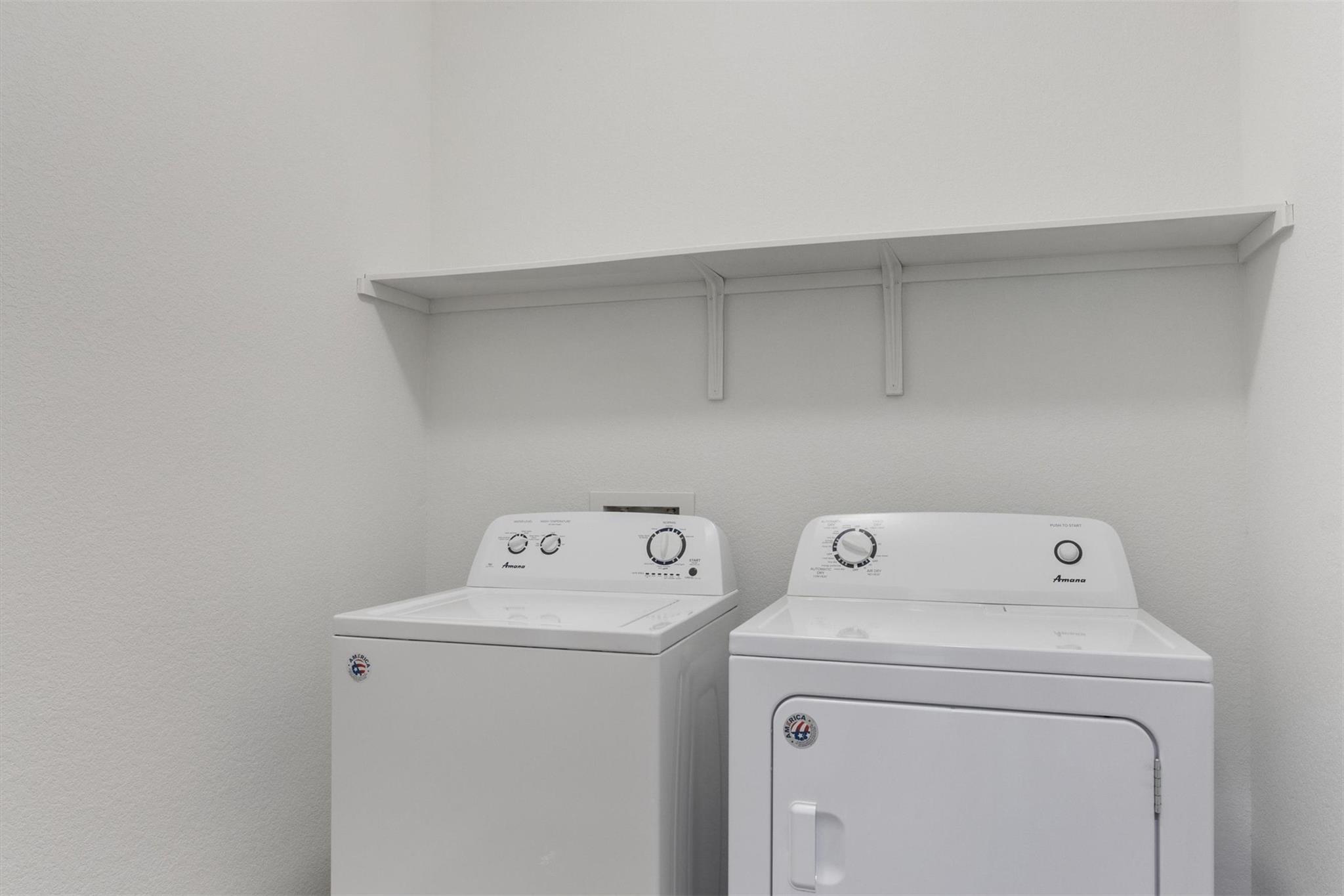 1311 Anhalt Dr # 79, Pflugerville, TX 78660