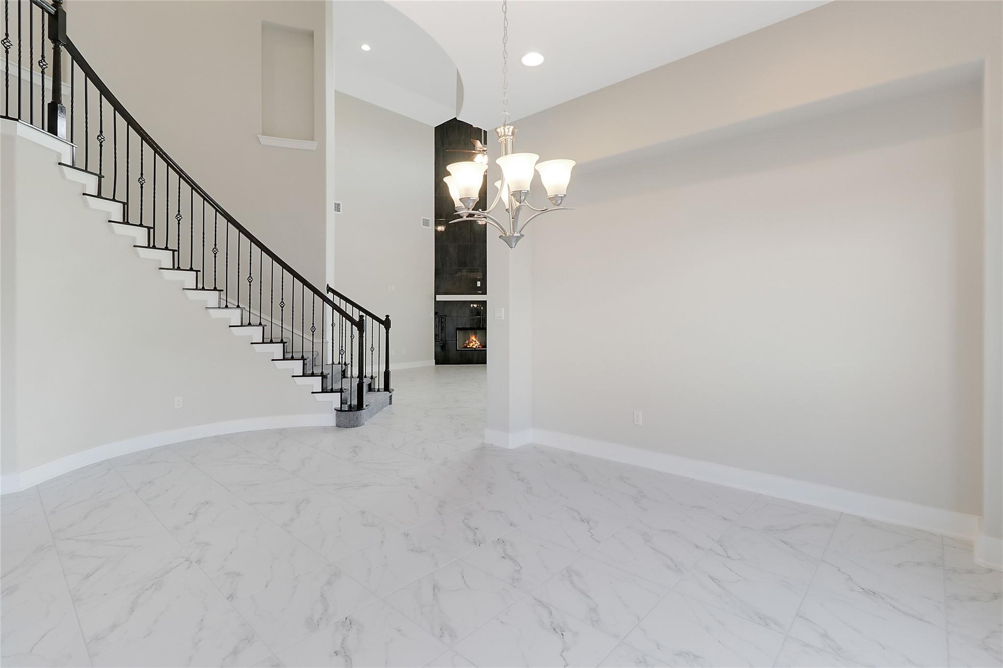 532 Great Lawn Bnd, Liberty Hill, TX 78642