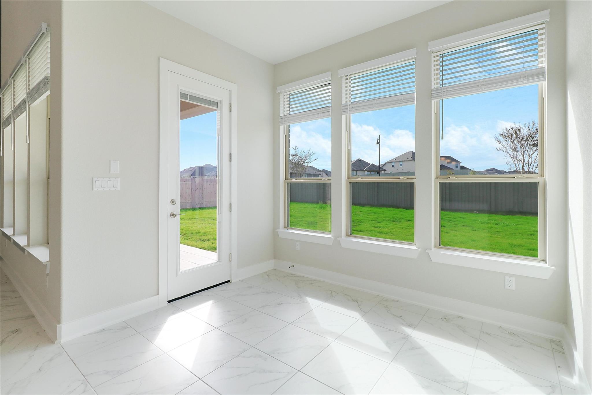 532 Great Lawn Bnd, Liberty Hill, TX 78642