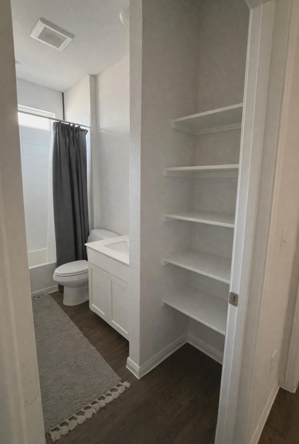 608 Mais Dr, Georgetown, TX 78626