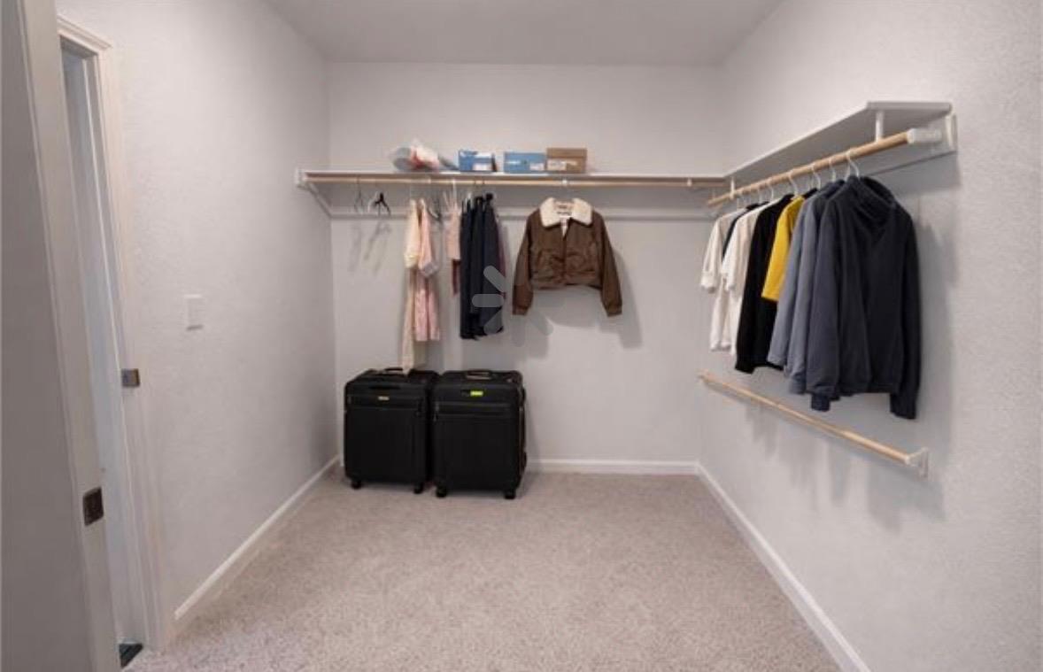 608 Mais Dr, Georgetown, TX 78626