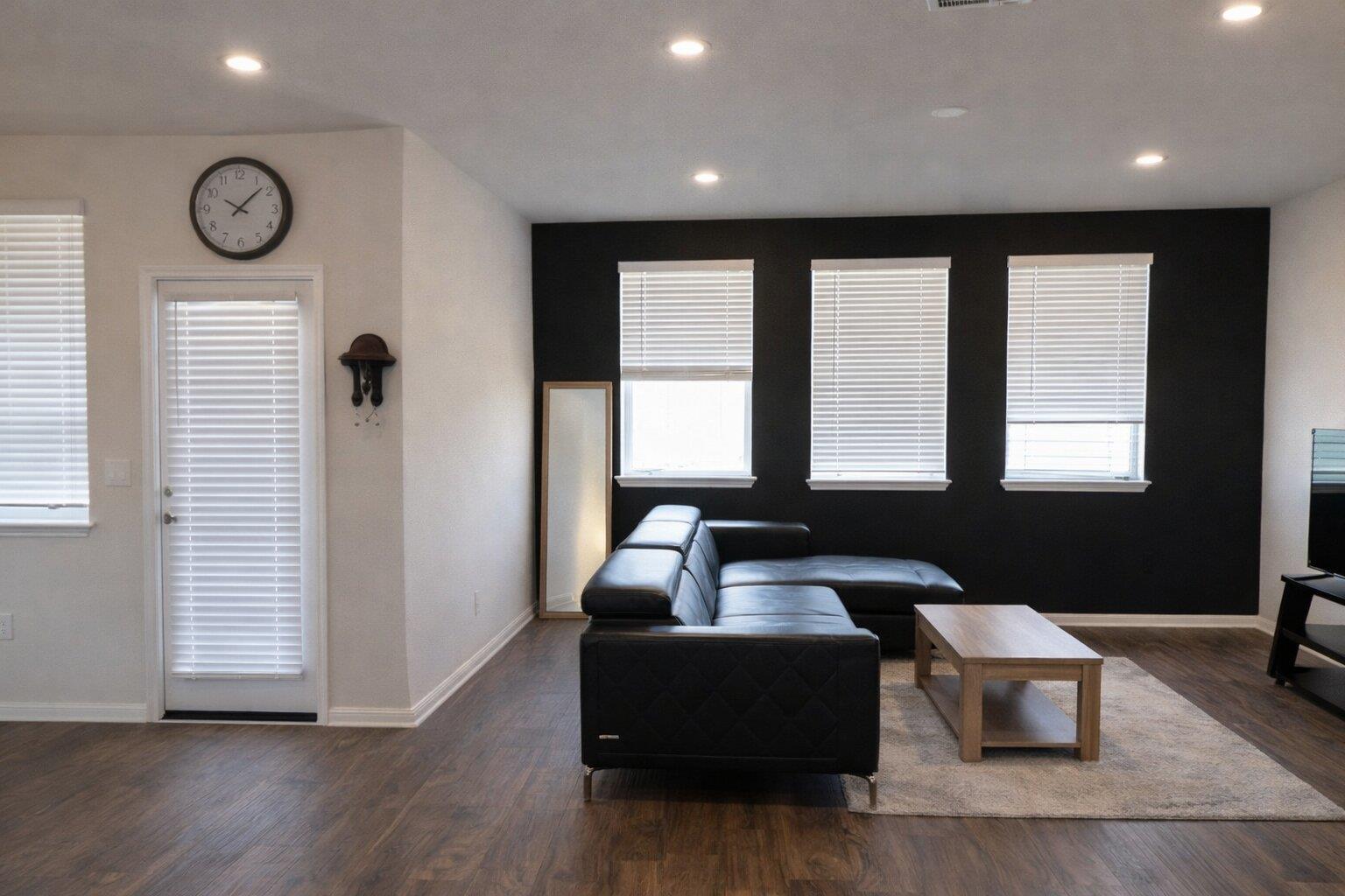 608 Mais Dr, Georgetown, TX 78626