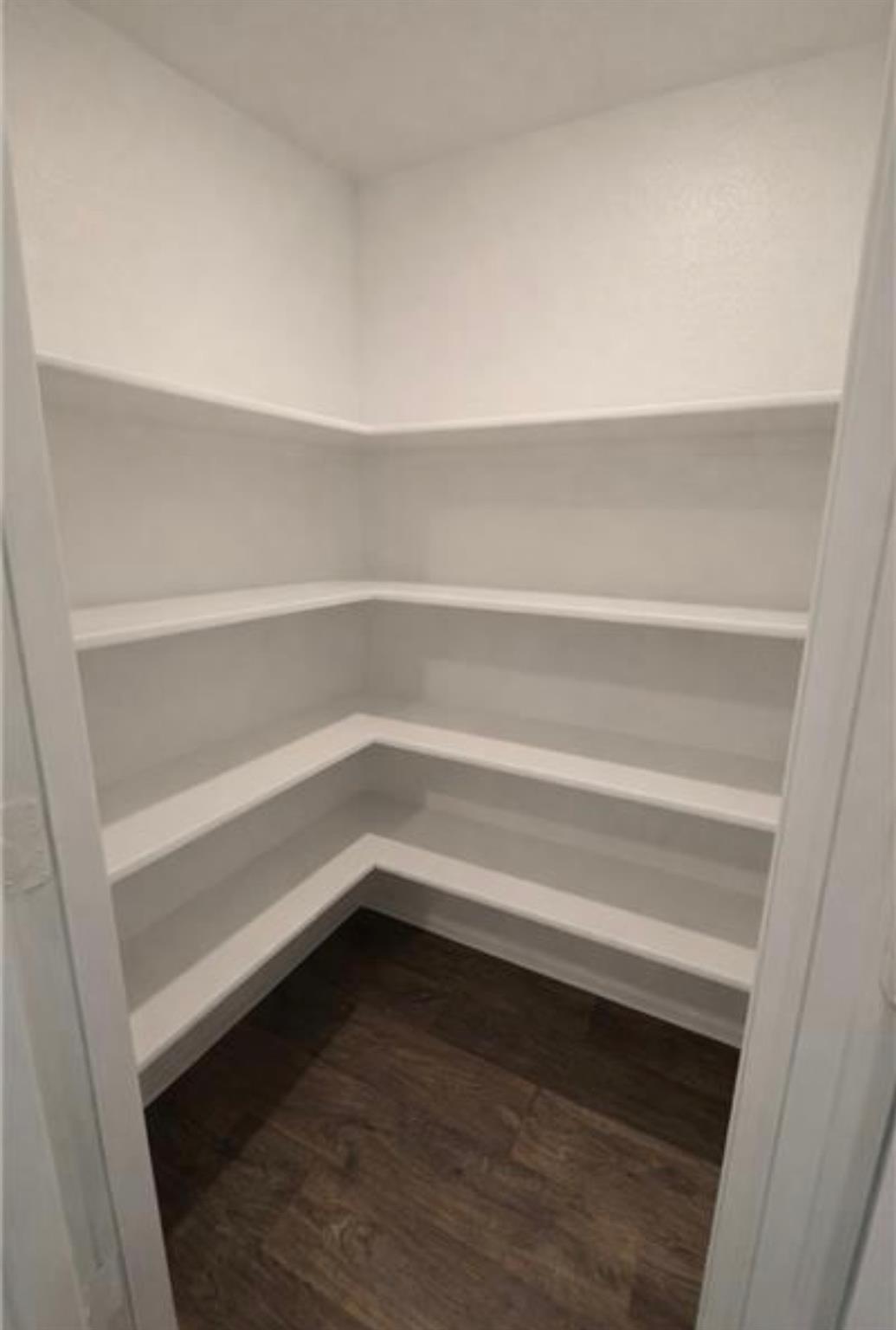 608 Mais Dr, Georgetown, TX 78626