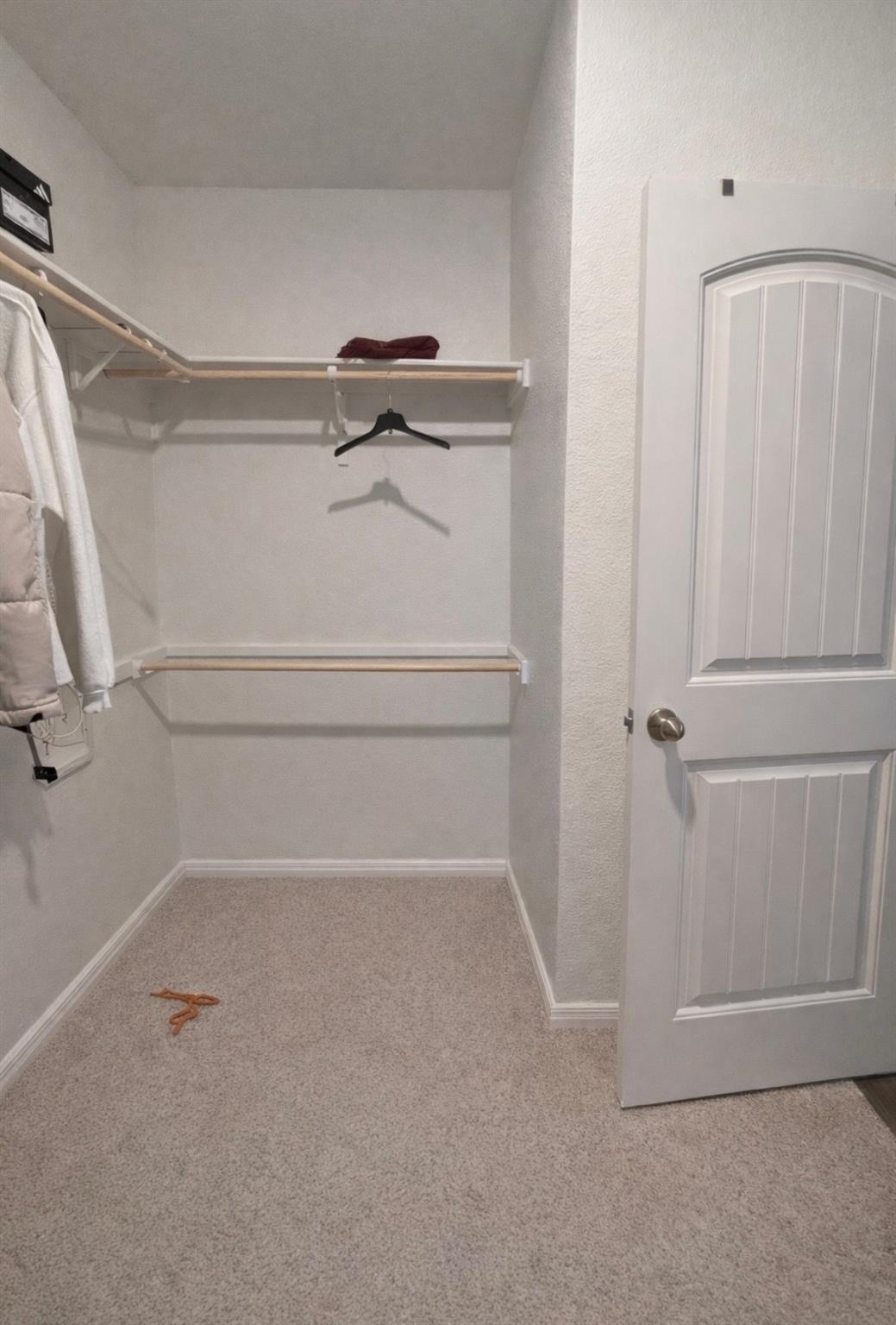 608 Mais Dr, Georgetown, TX 78626