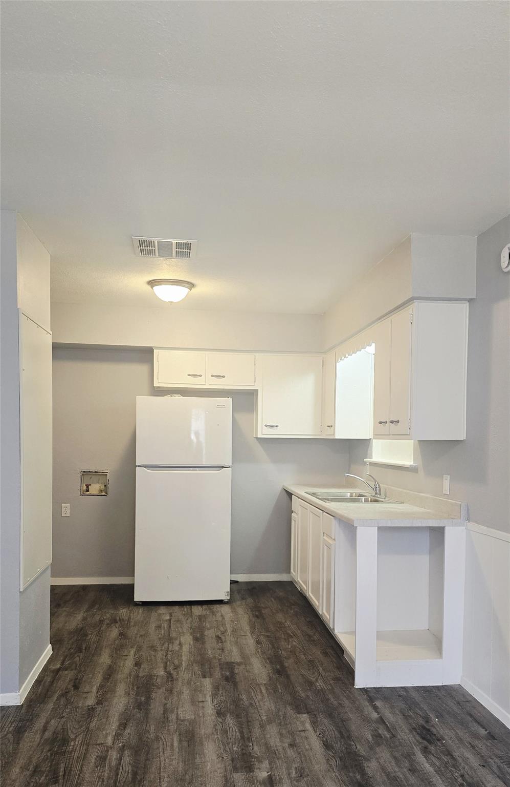 9013 Slayton Dr, Austin, TX 78753