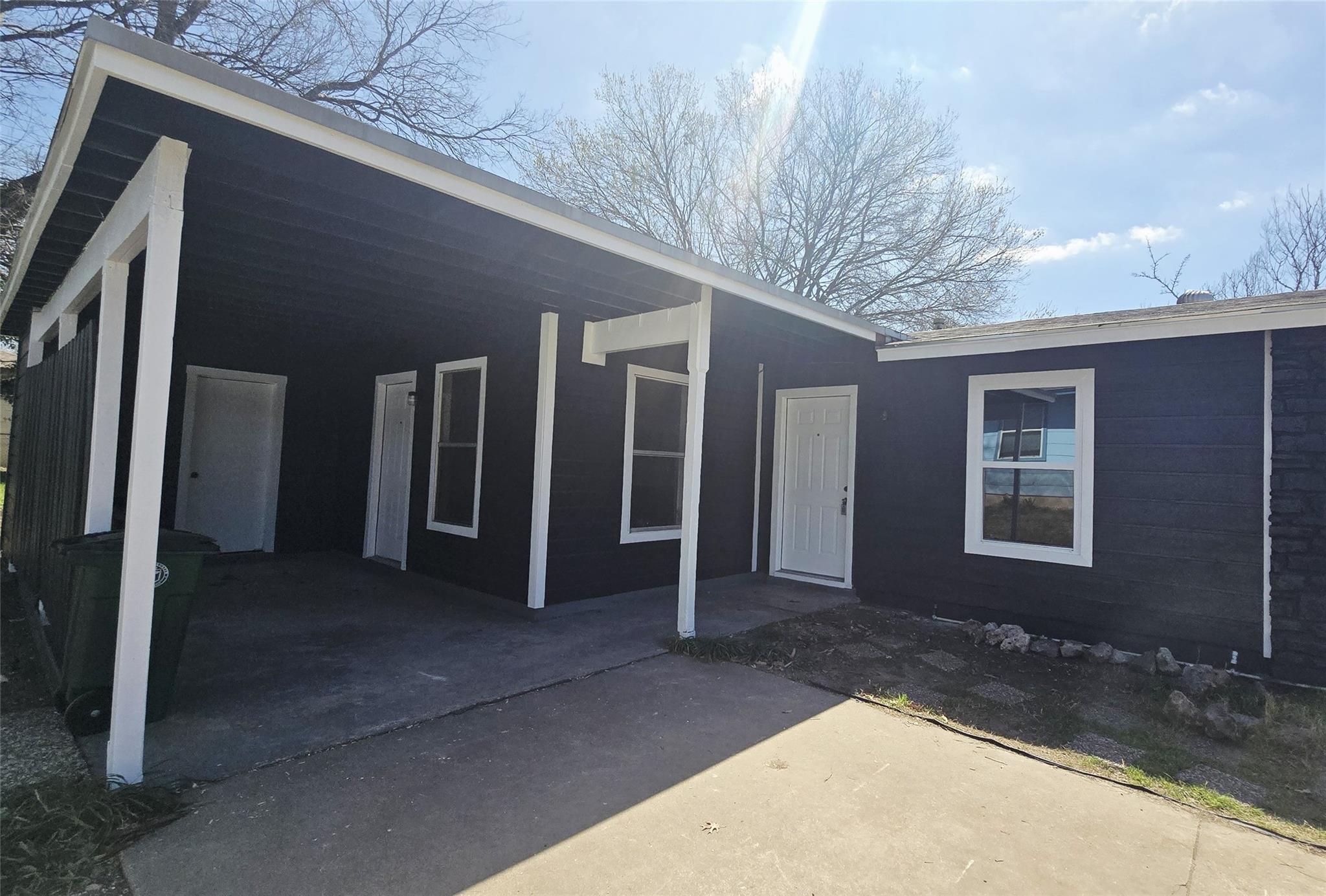 9013 Slayton Dr, Austin, TX 78753