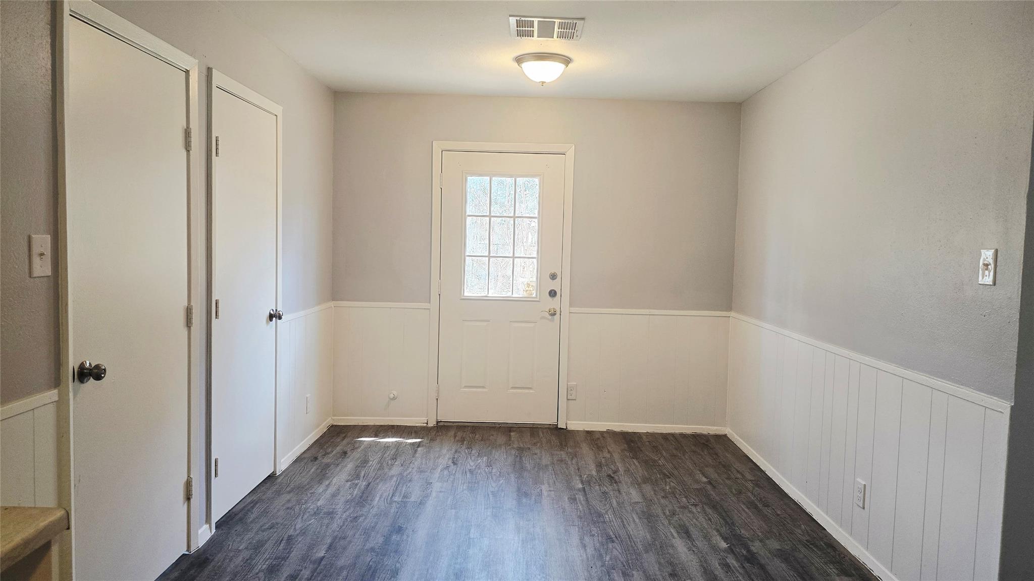 9013 Slayton Dr, Austin, TX 78753